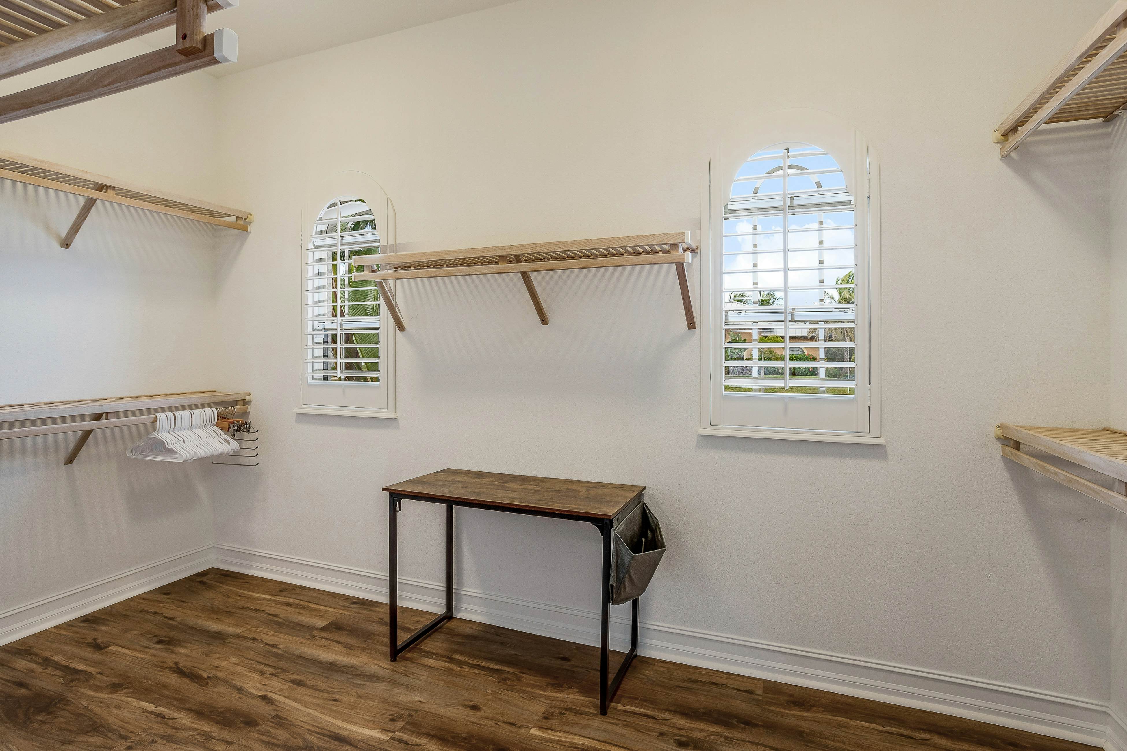 The Play & Stay Villa