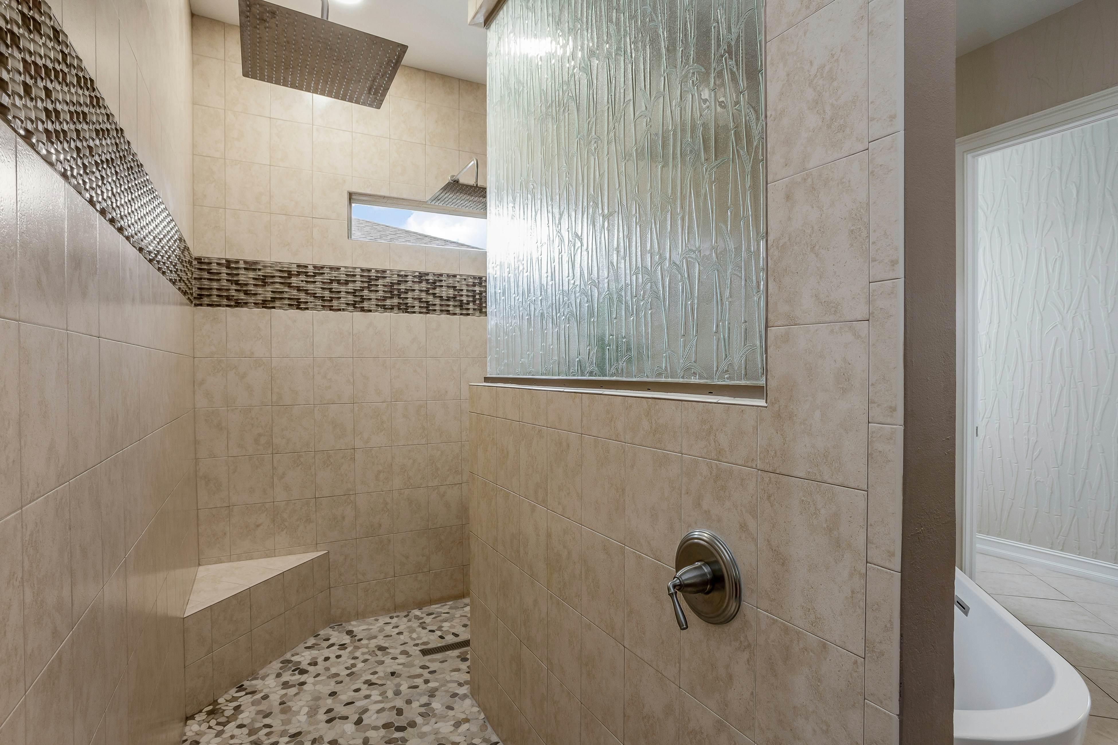 The Play & Stay Villa