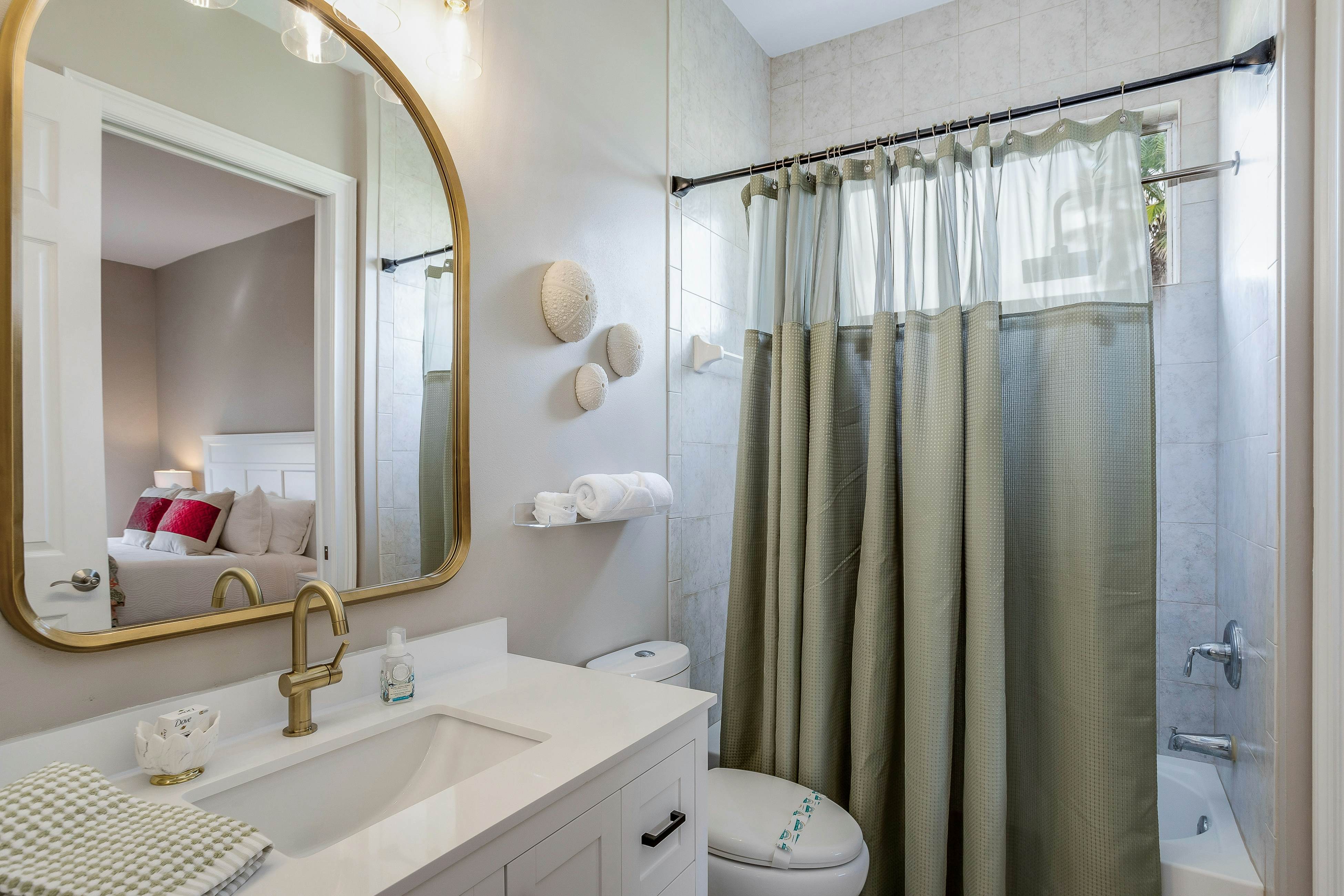 The Play & Stay Villa