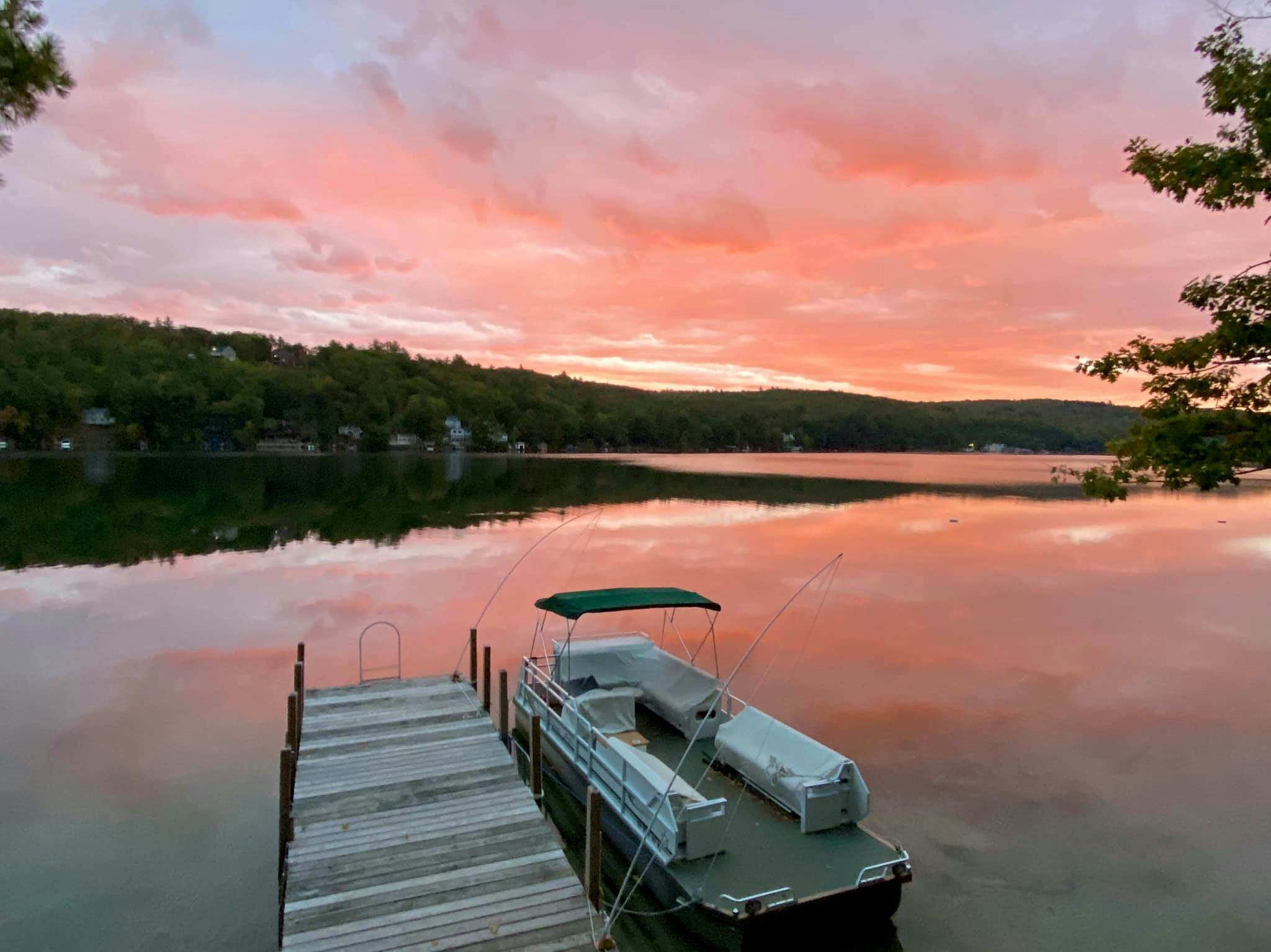 Sunrise Estate - Super Unit