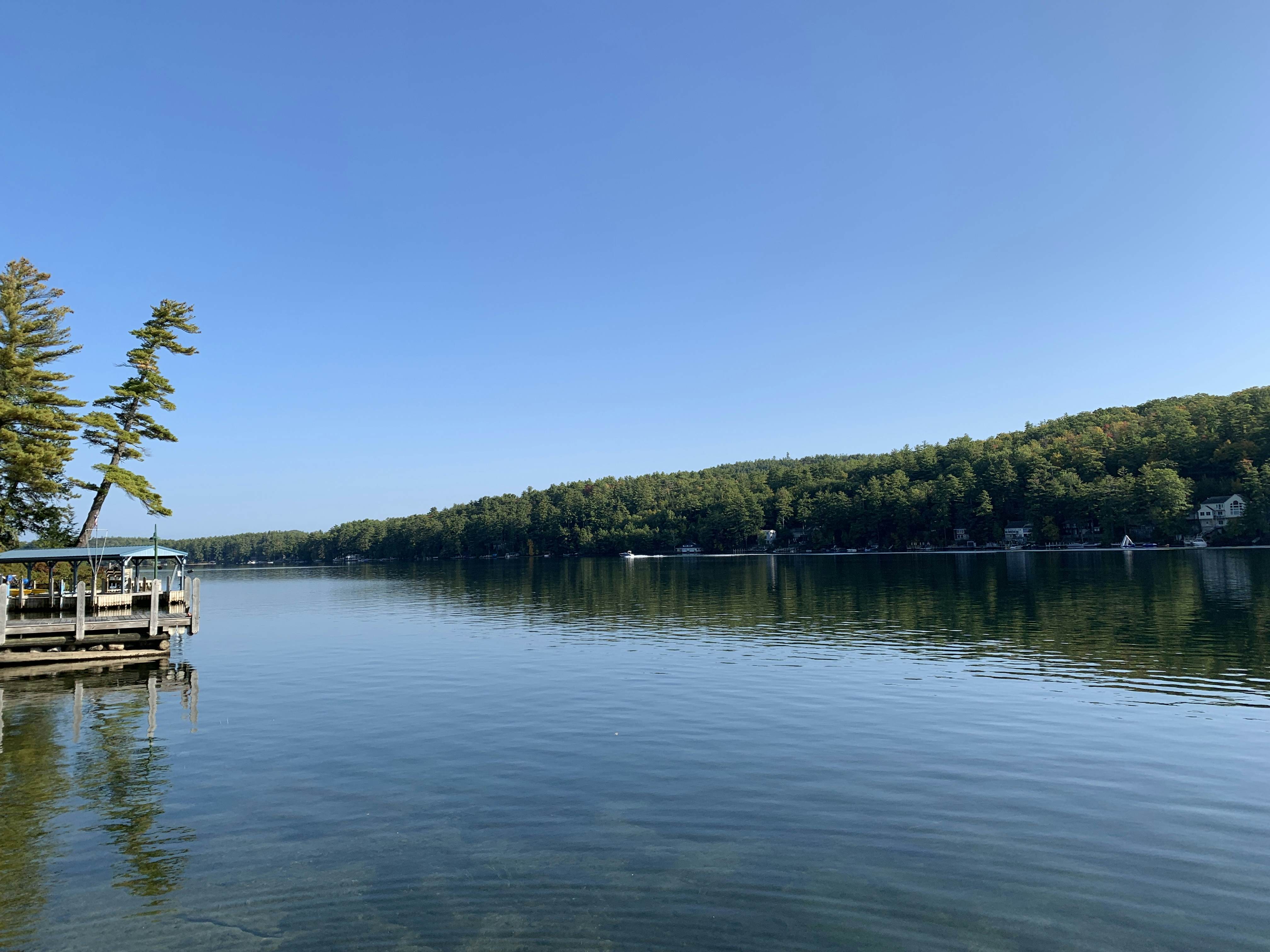 Sunrise Estate - Super Unit