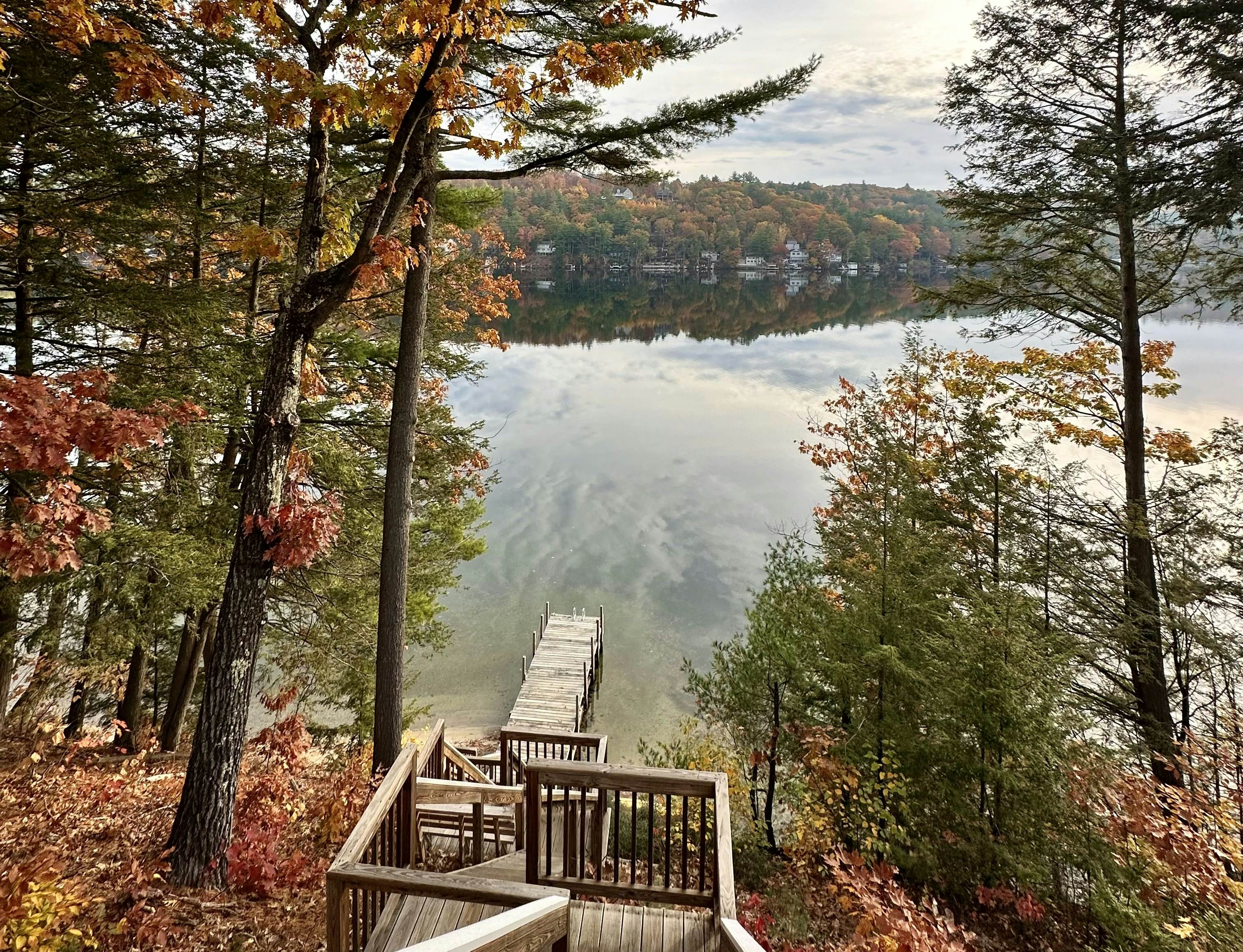 Sunrise Estate - Super Unit