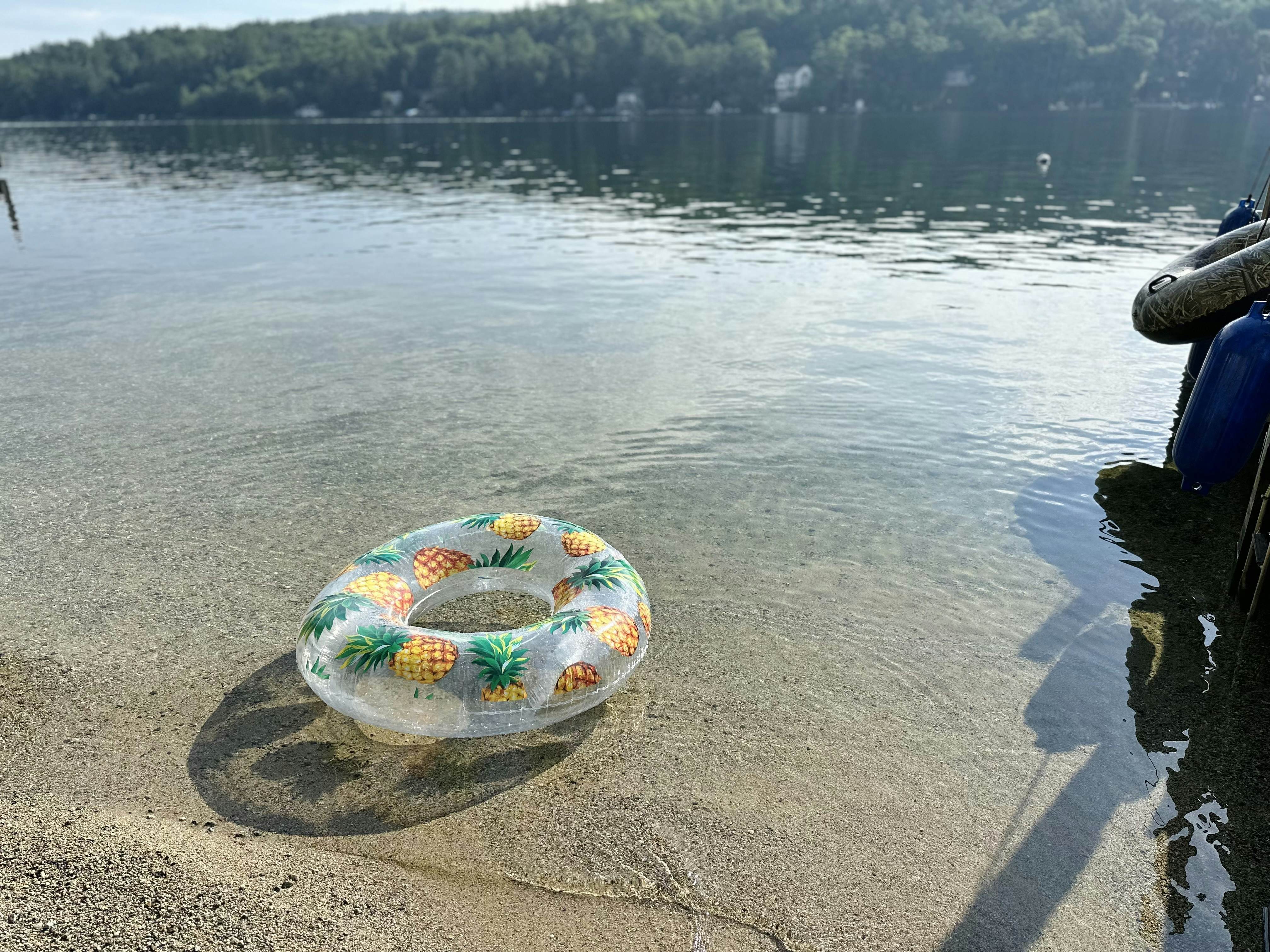 Sunrise Estate - Super Unit