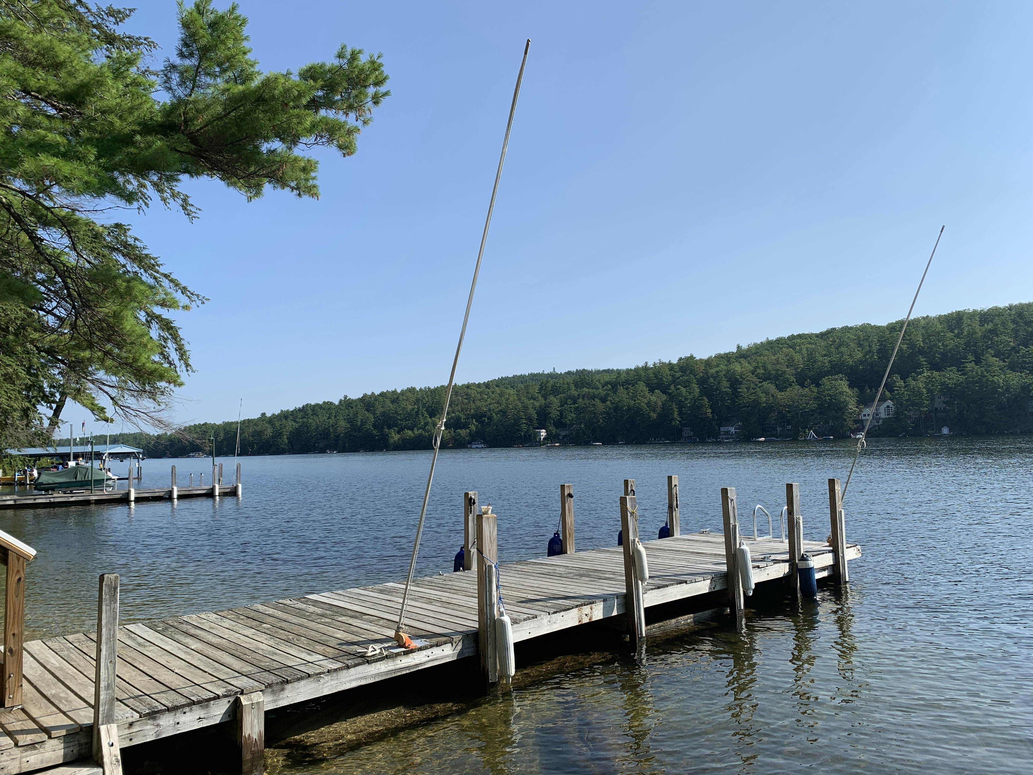 Sunrise Estate - Super Unit