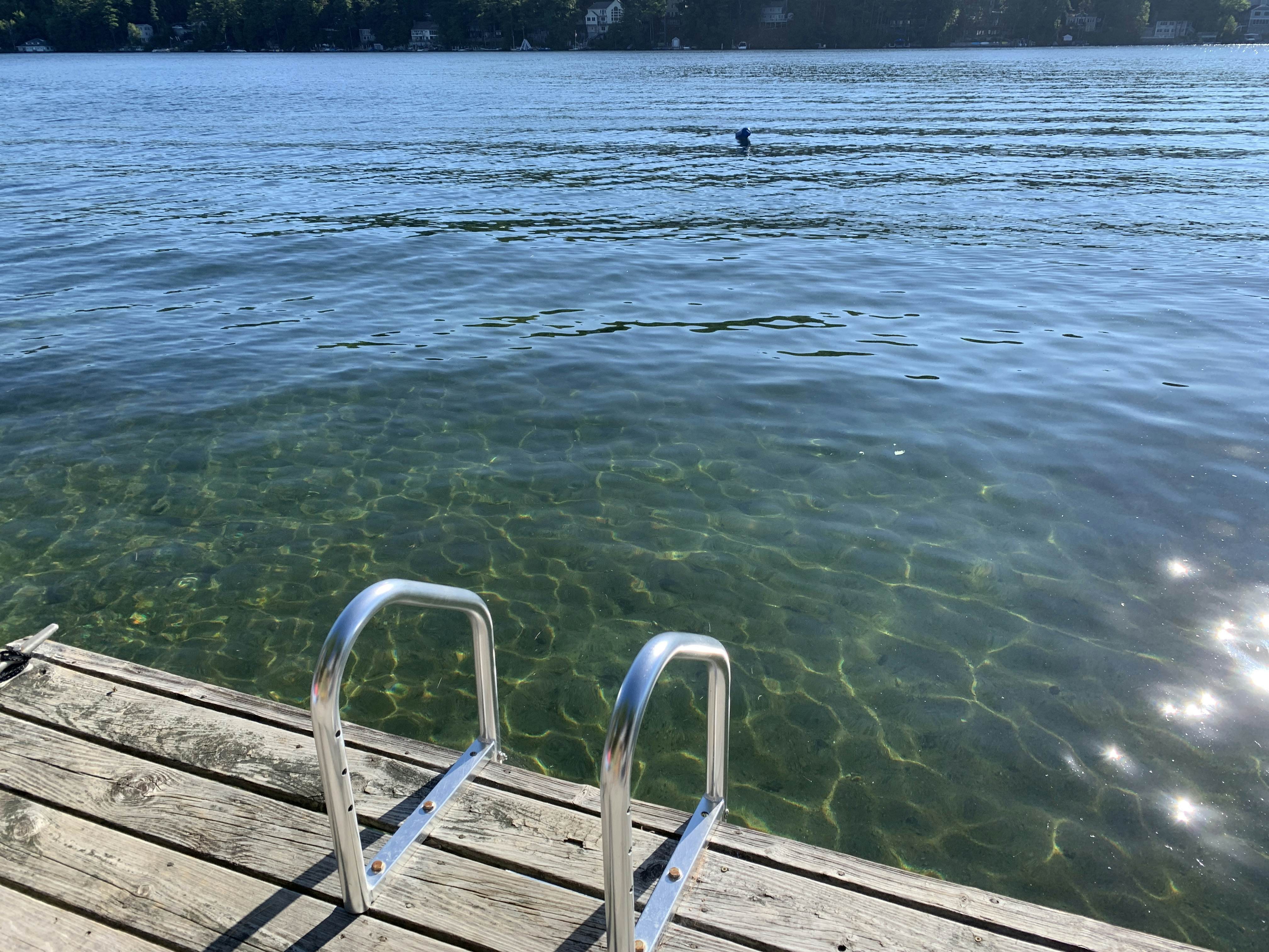 Sunrise Estate - Super Unit