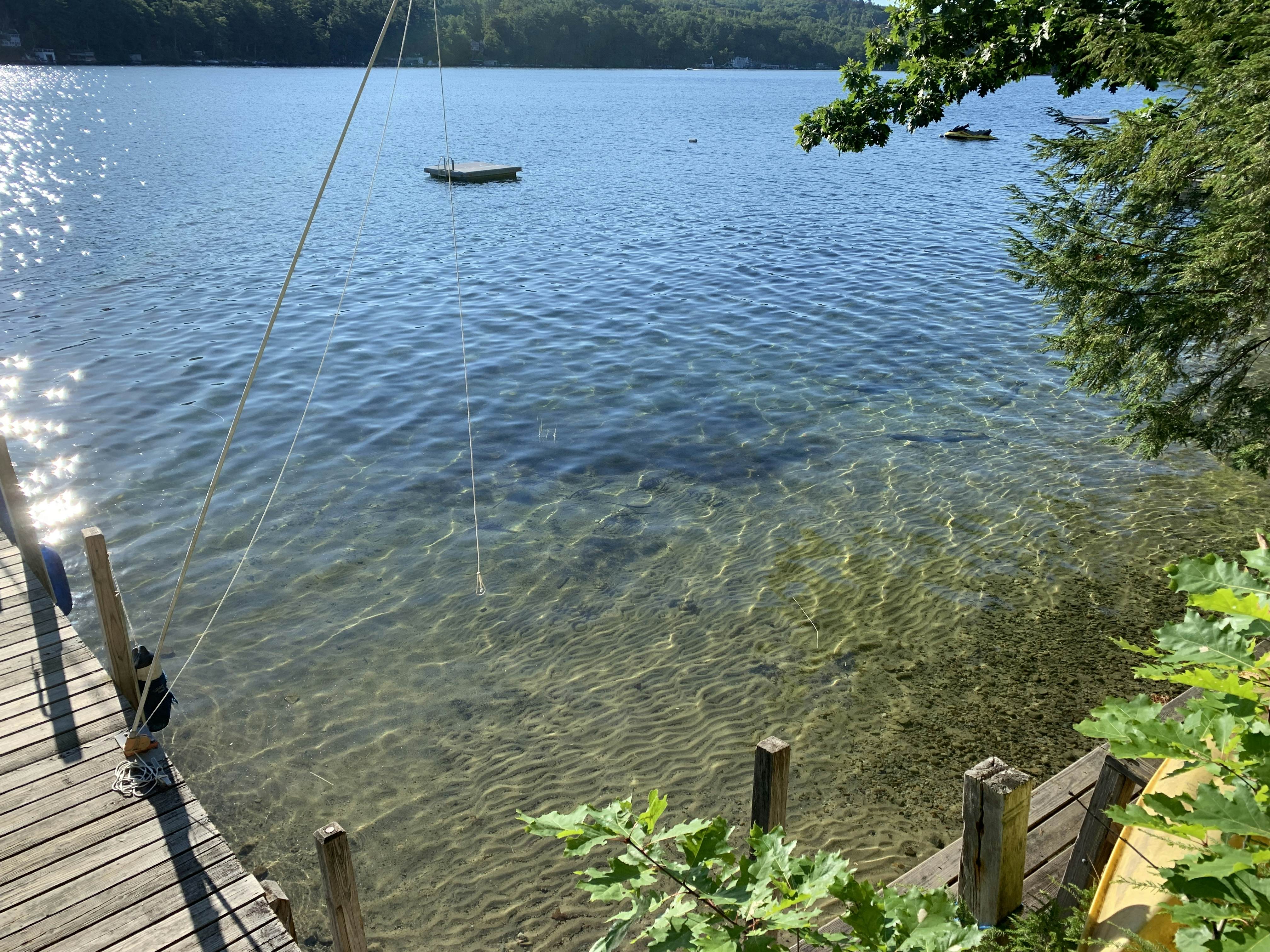 Sunrise Estate - Super Unit