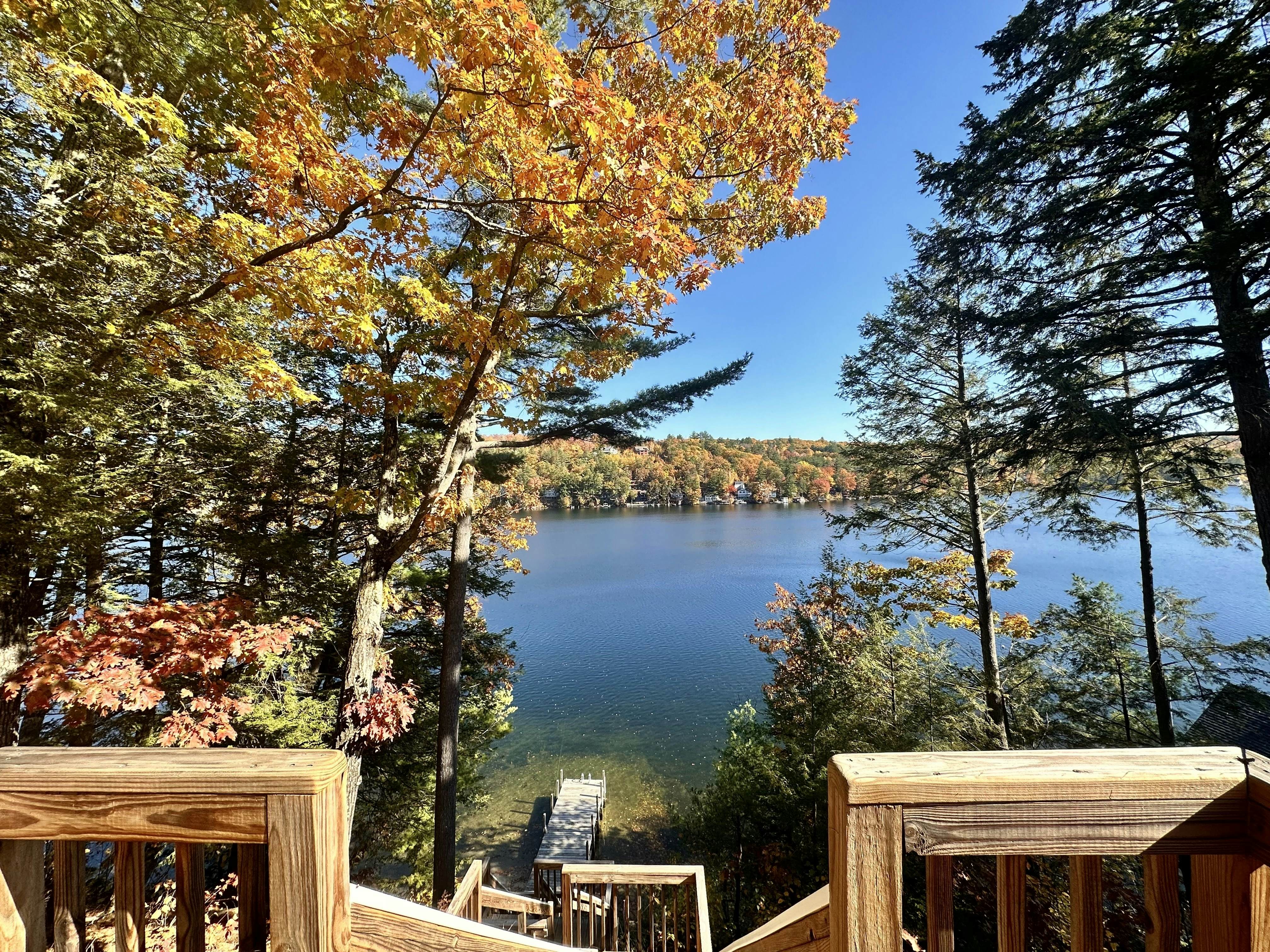 Sunrise Estate - Super Unit