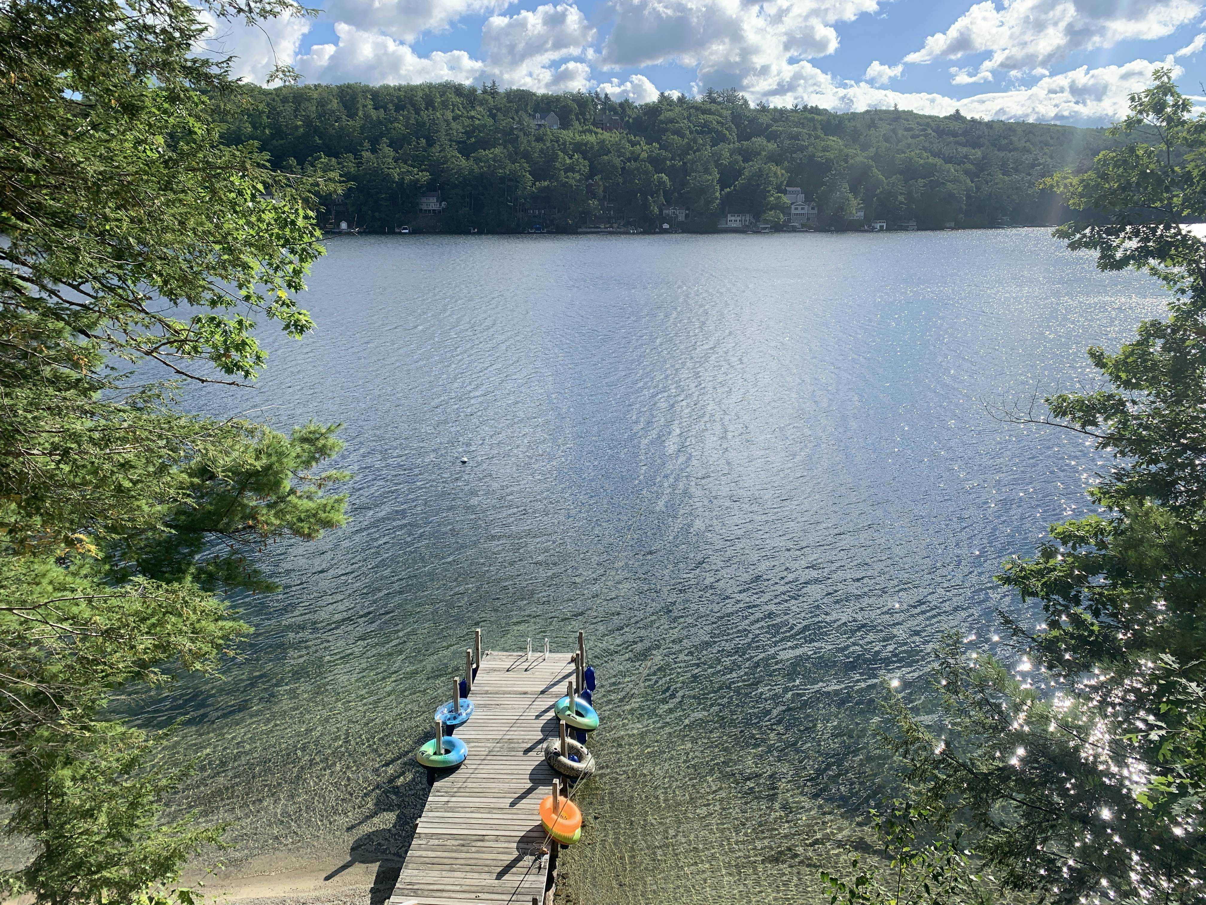 Sunrise Estate - Super Unit