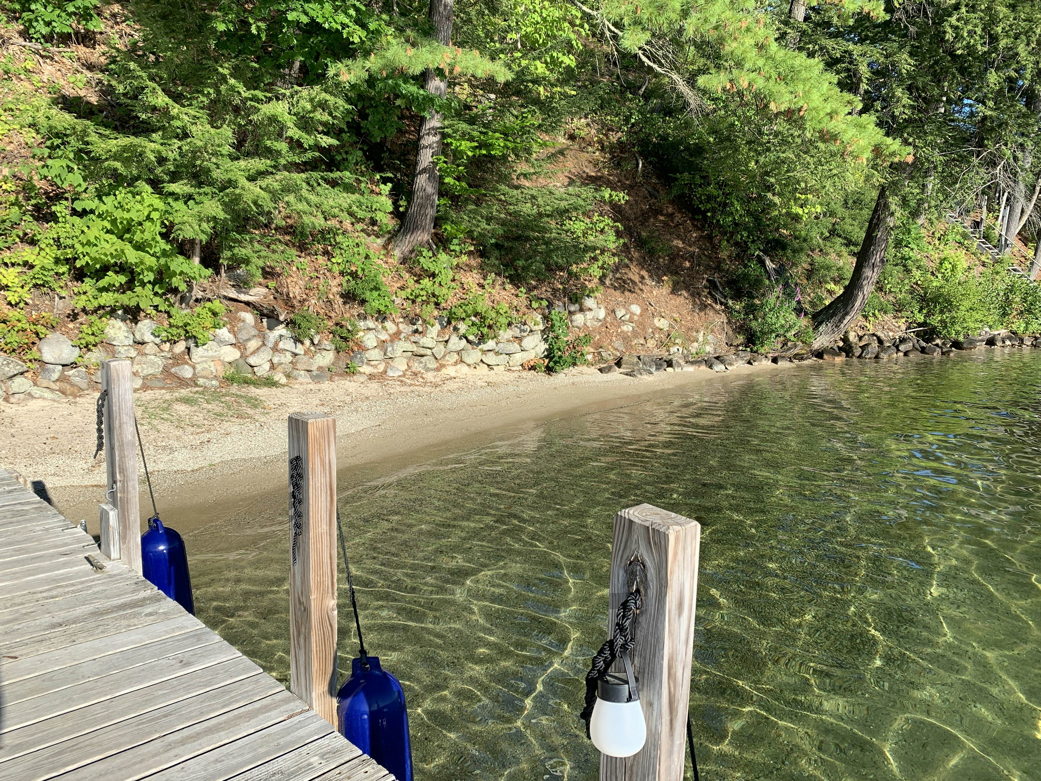 Sunrise Estate - Super Unit