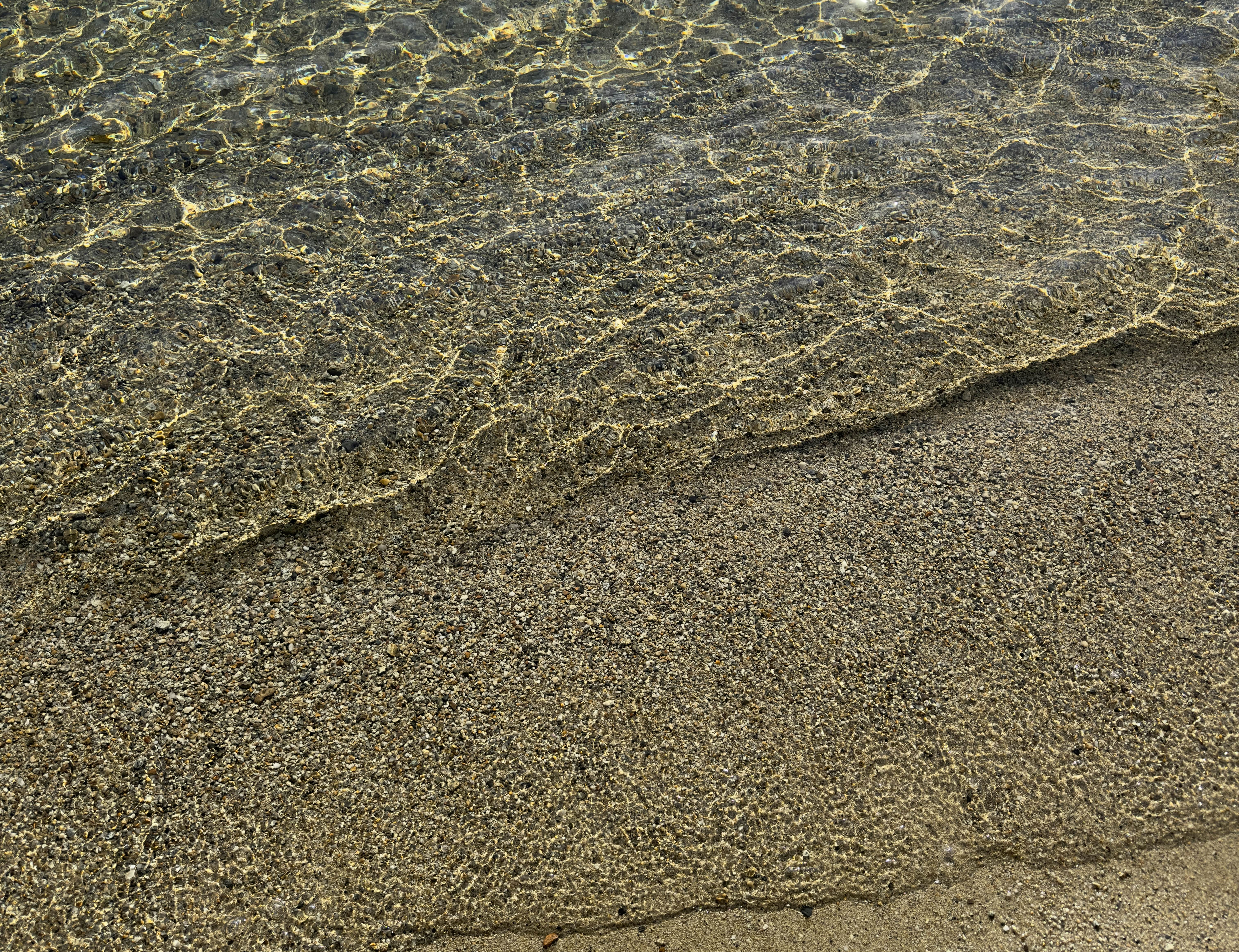 Sunrise Estate - Super Unit