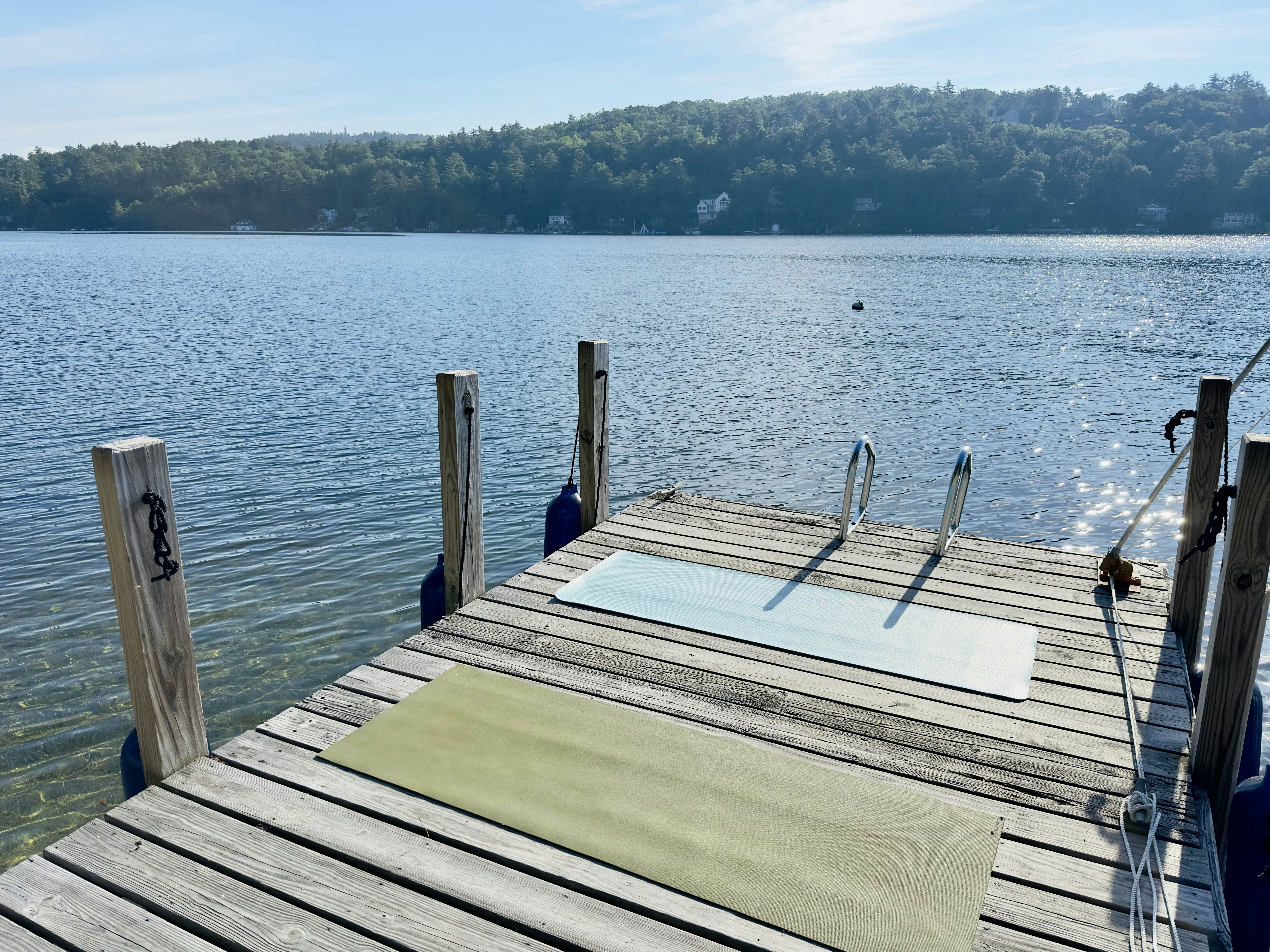 Sunrise Estate - Super Unit