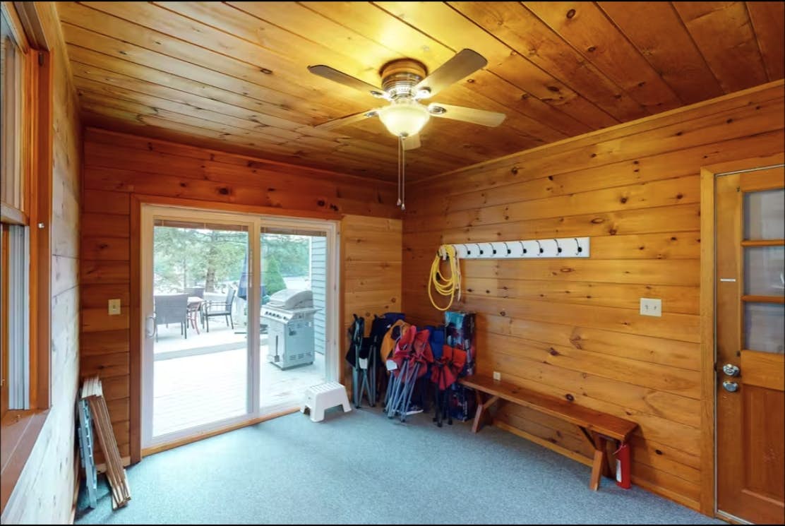 Sunrise Estate - Super Unit