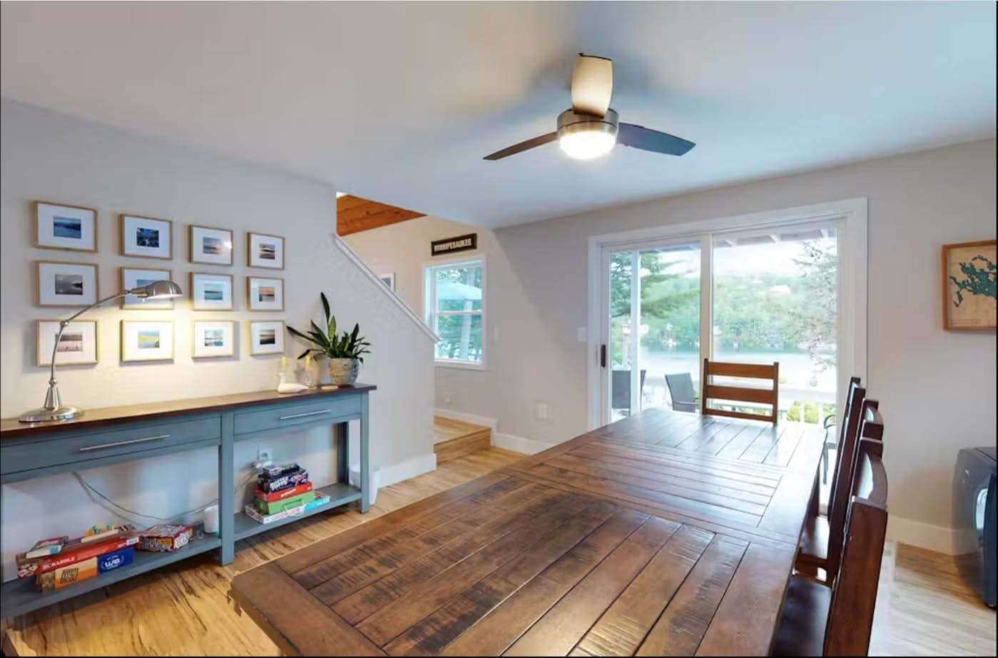 Sunrise Estate - Super Unit