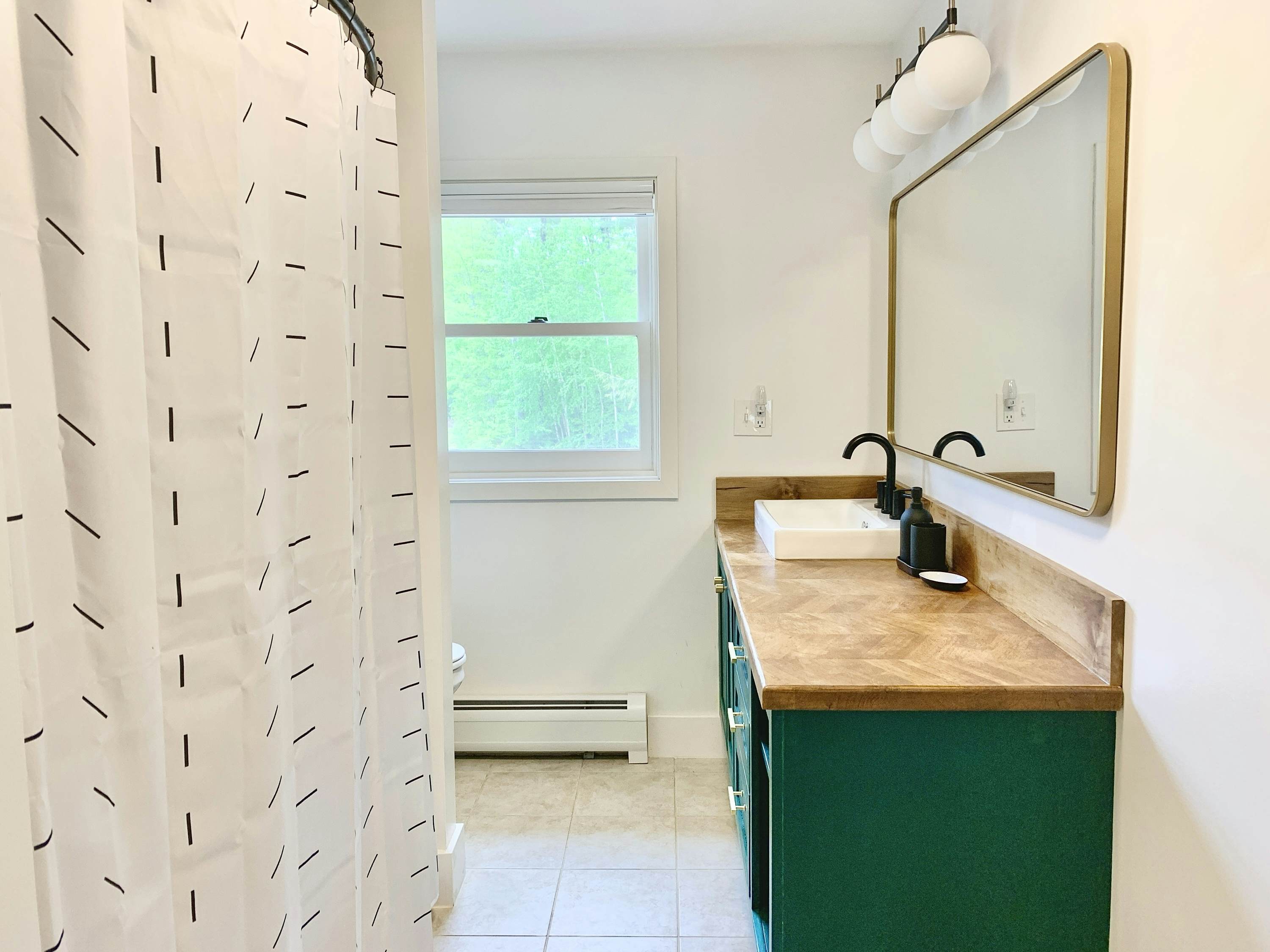 Sunrise Estate - Super Unit