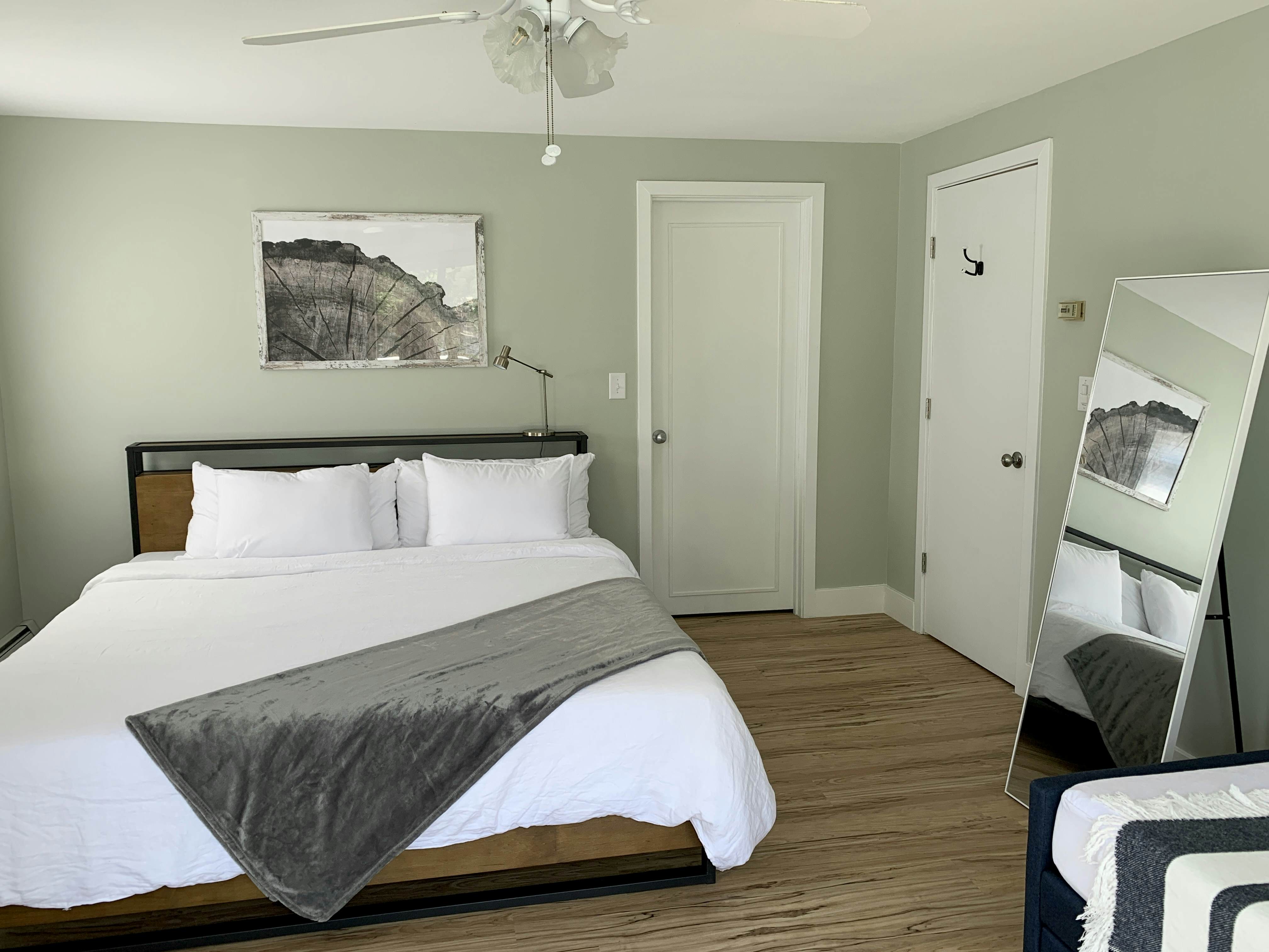 Sunrise Estate - Super Unit