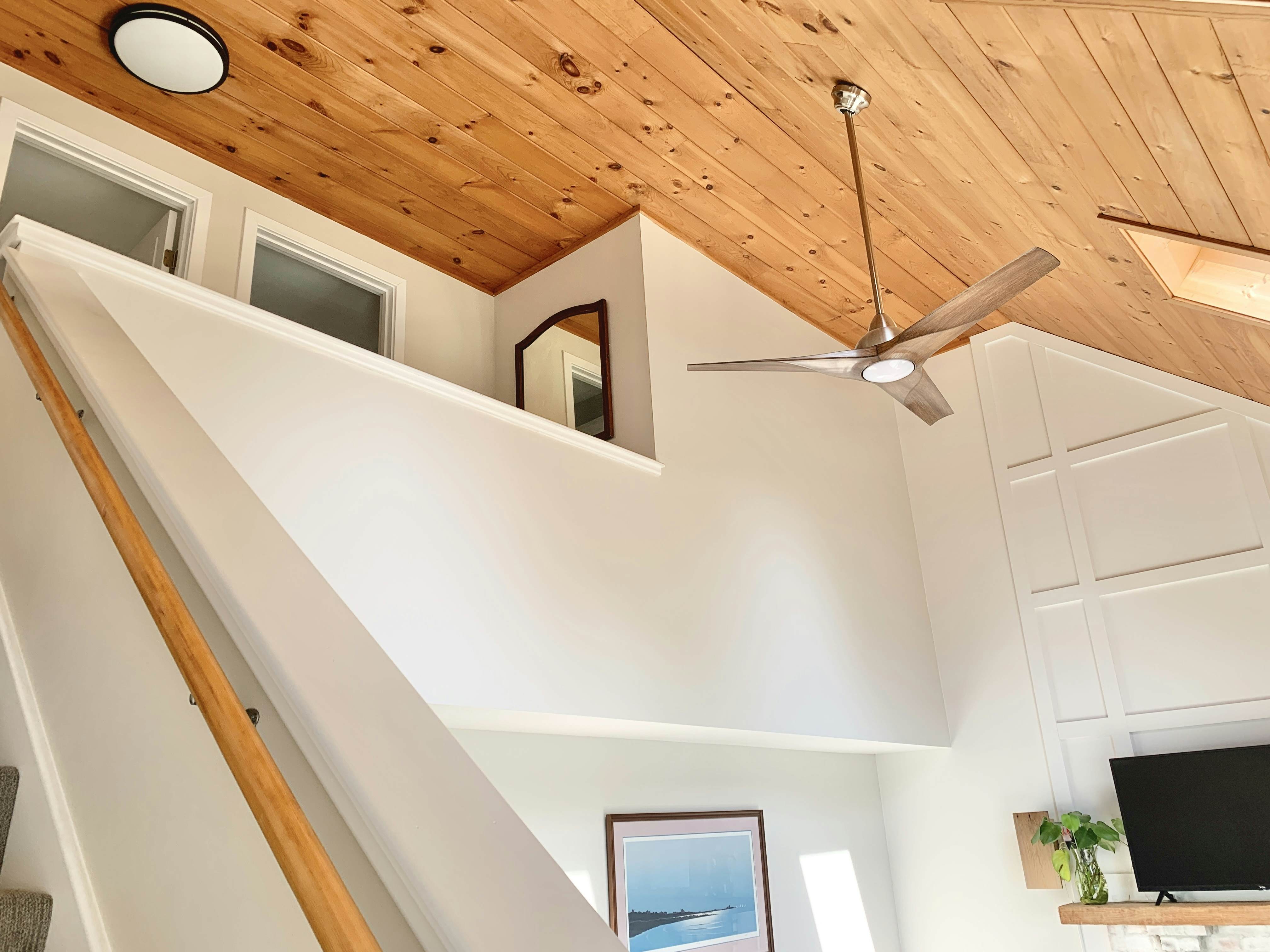 Sunrise Estate - Super Unit