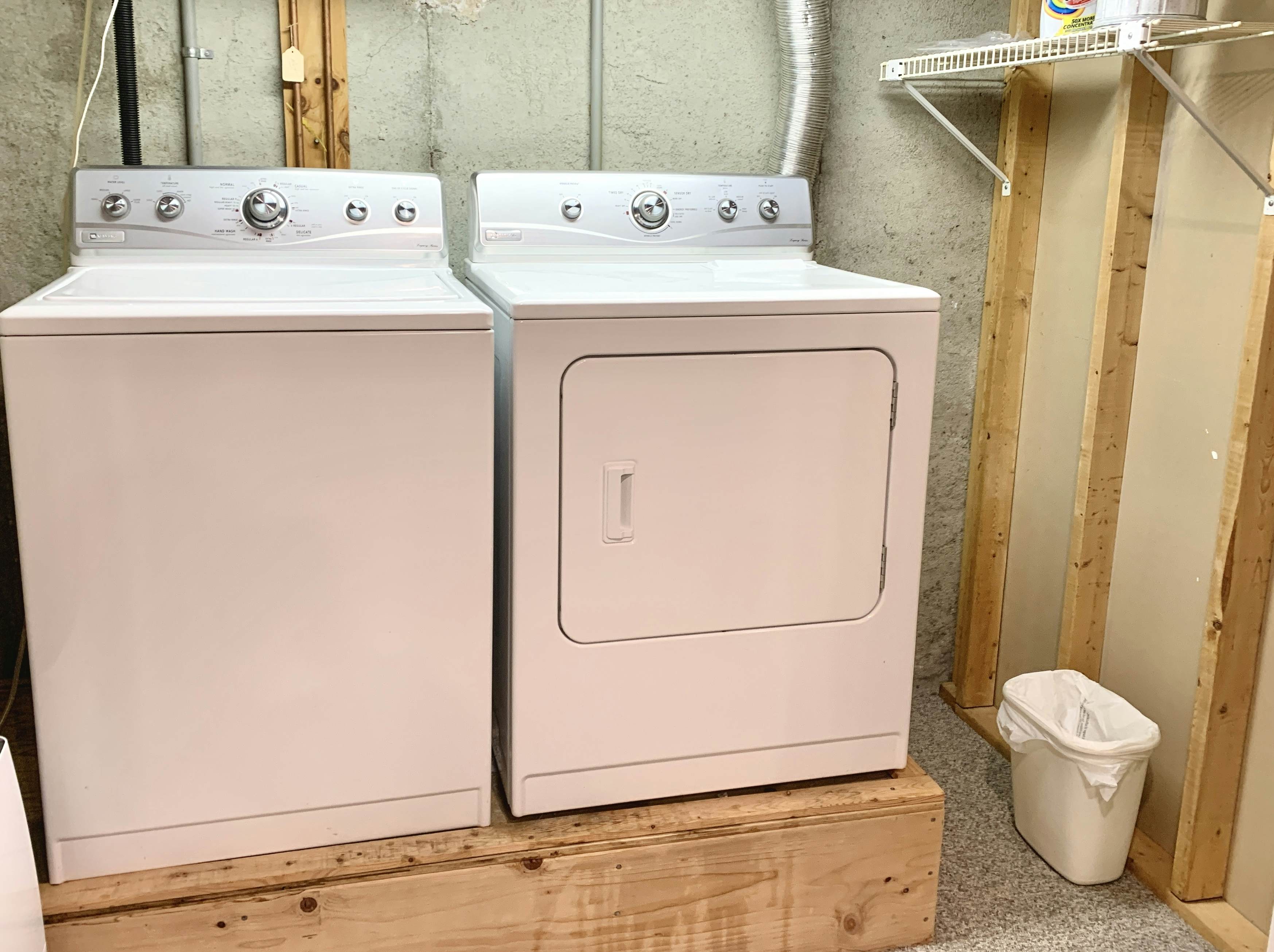 Sunrise Estate - Super Unit