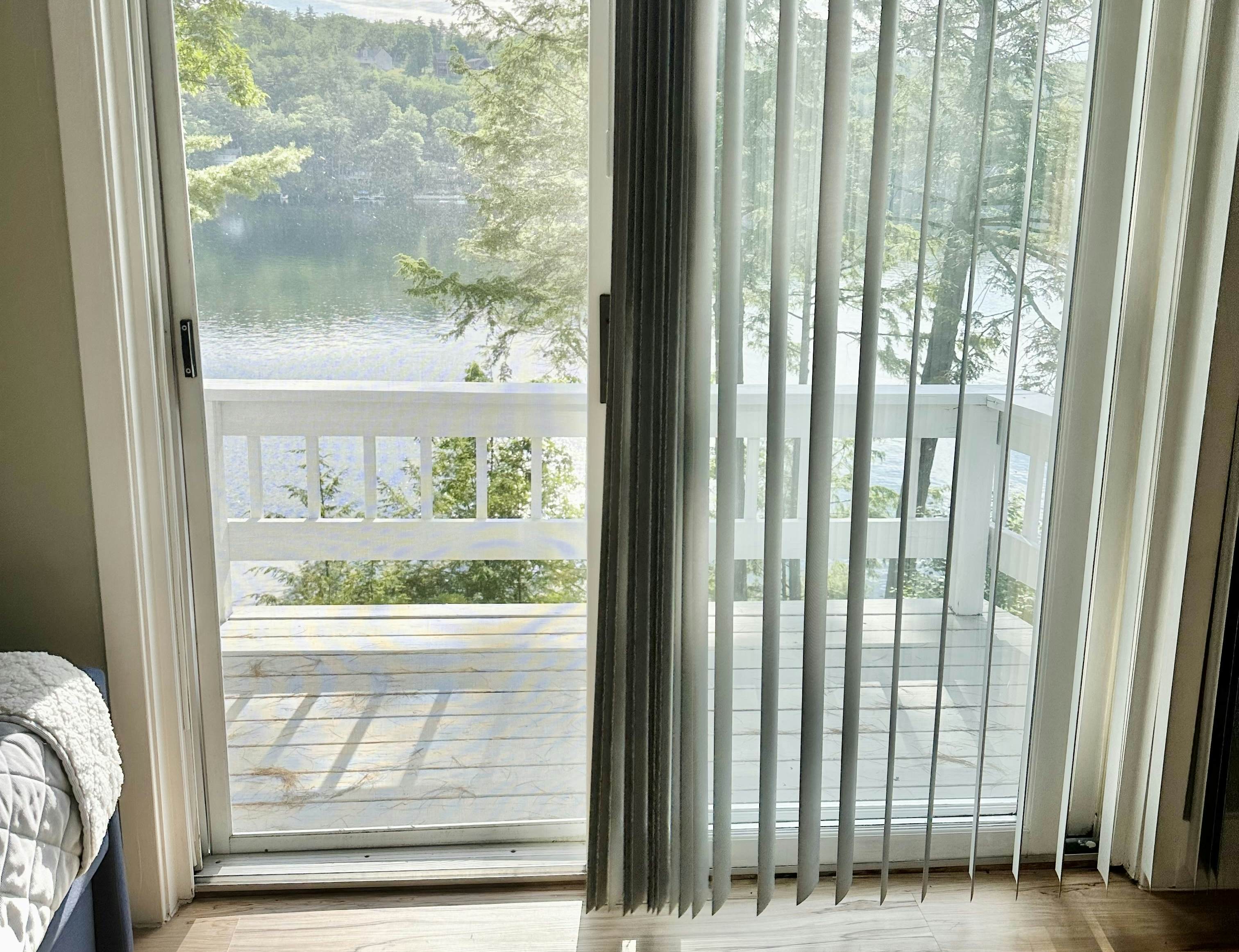 Sunrise Estate - Super Unit