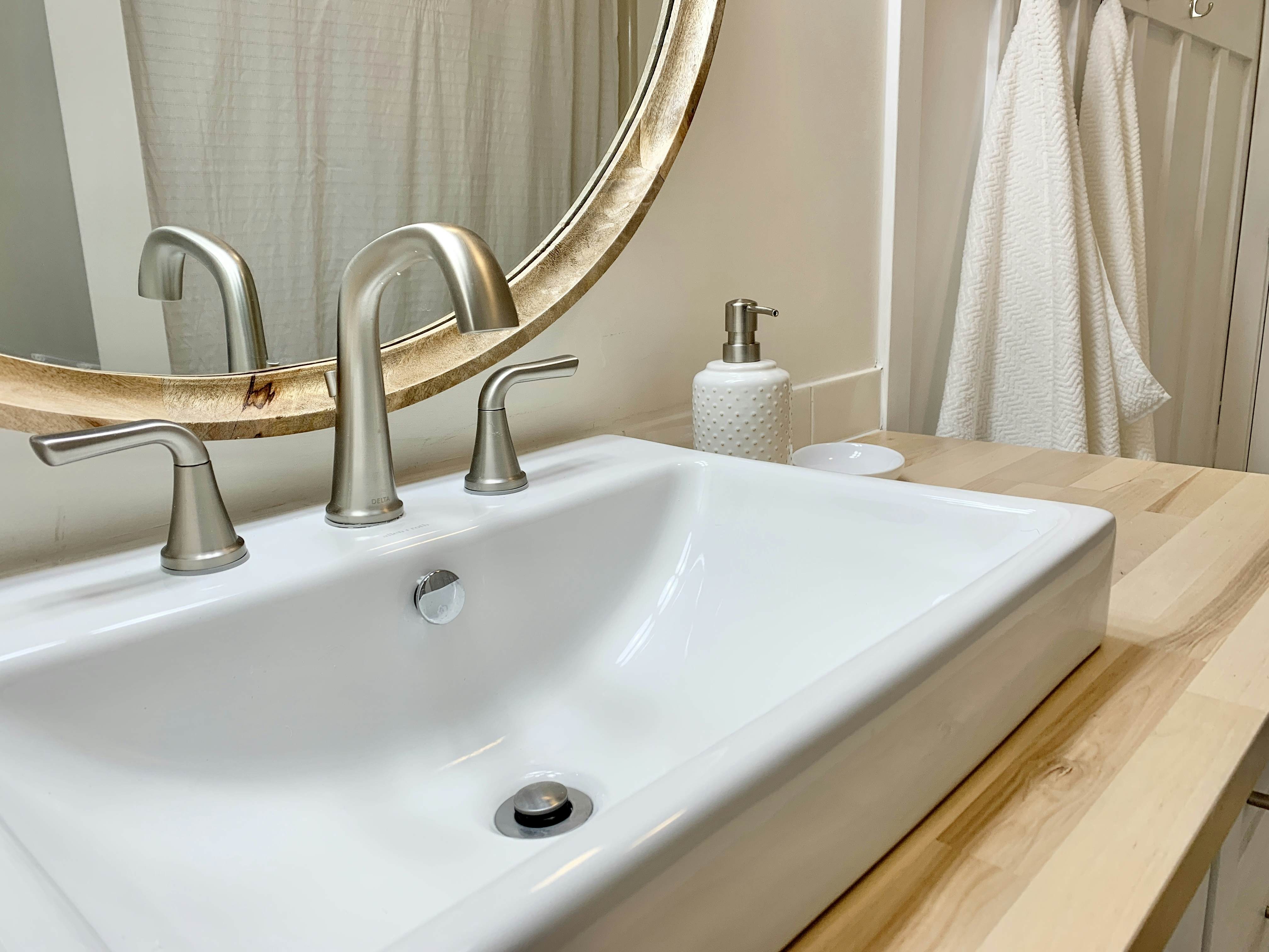 Sunrise Estate - Super Unit