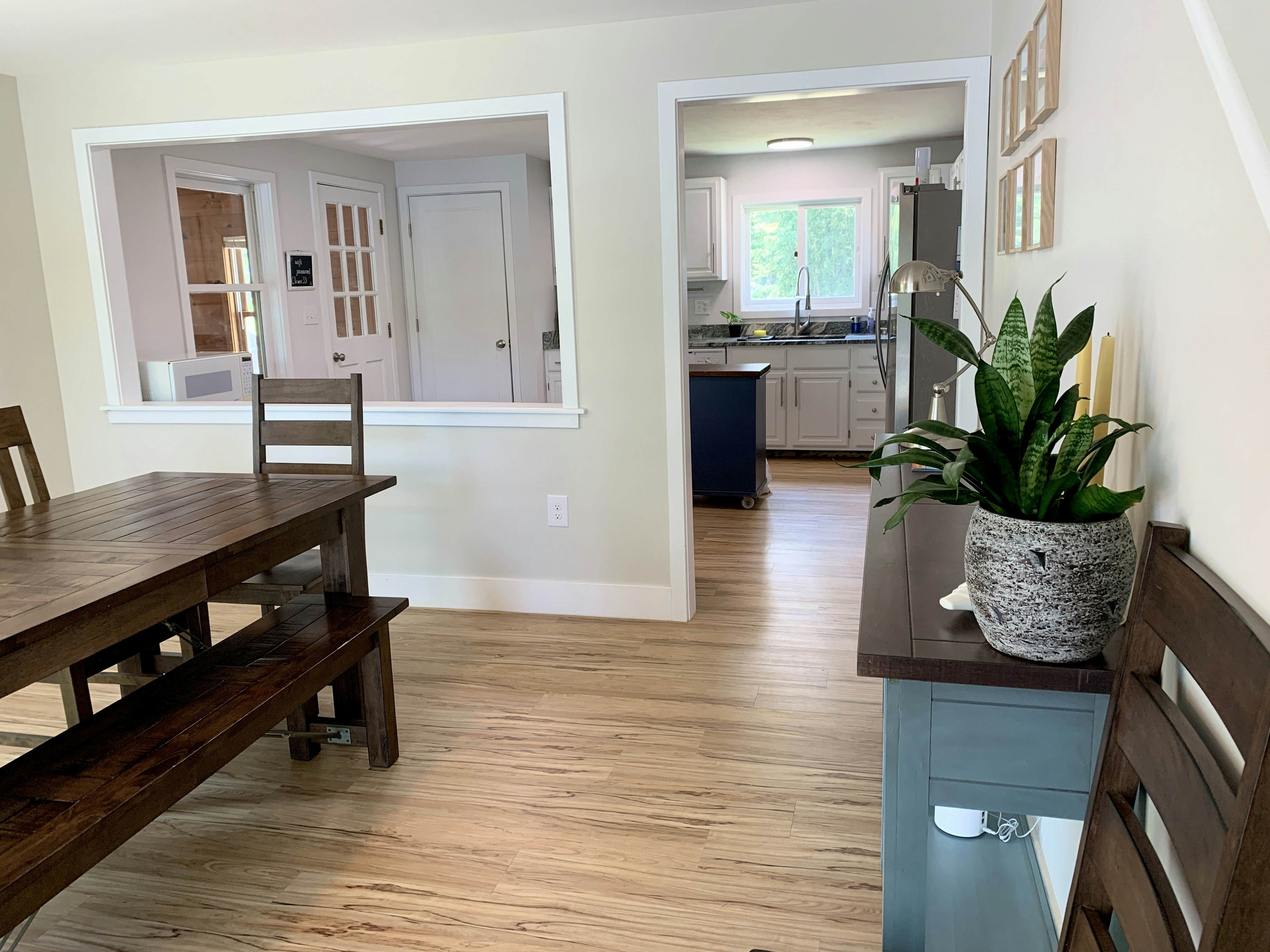 Sunrise Estate - Super Unit