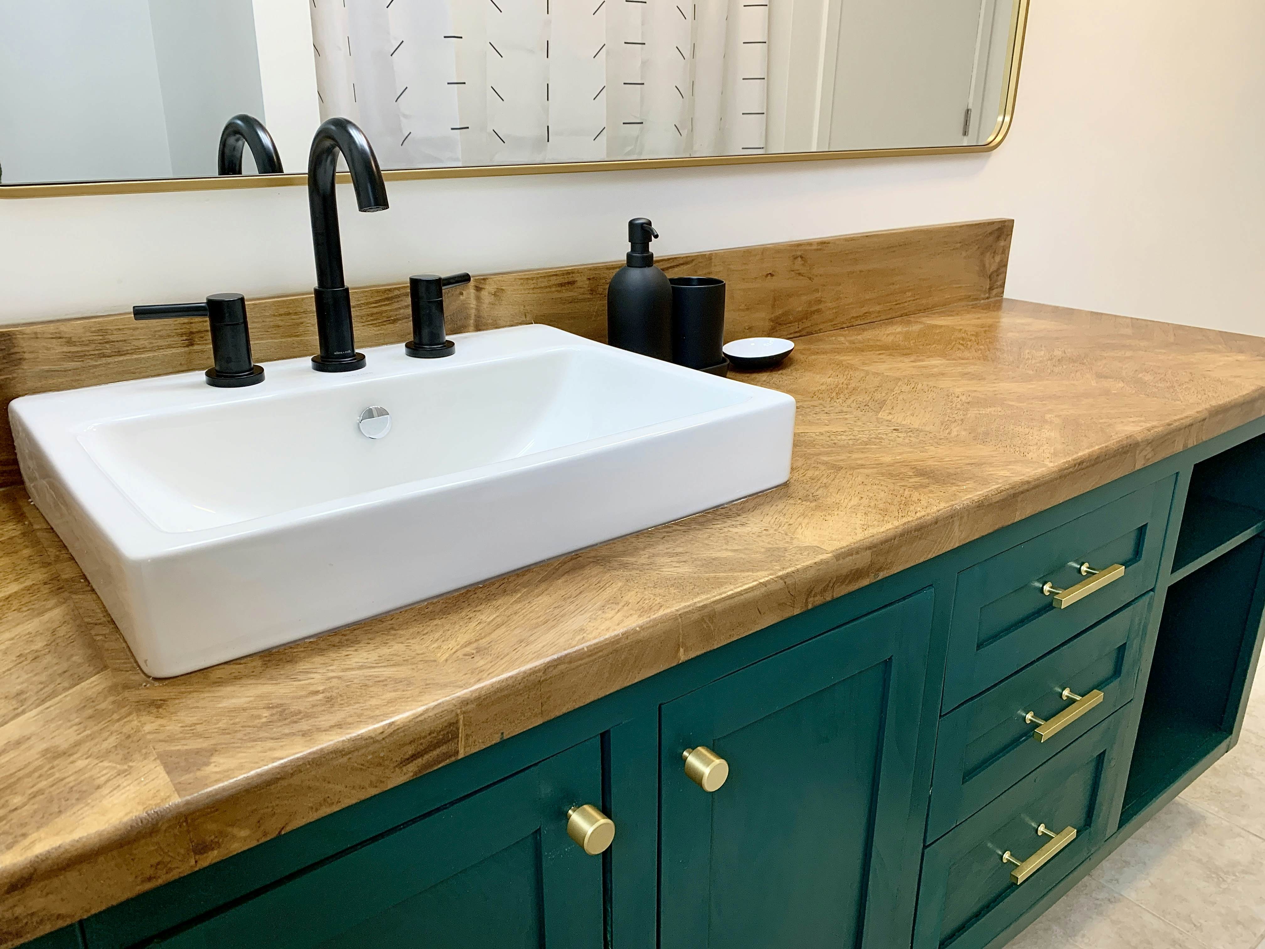 Sunrise Estate - Super Unit