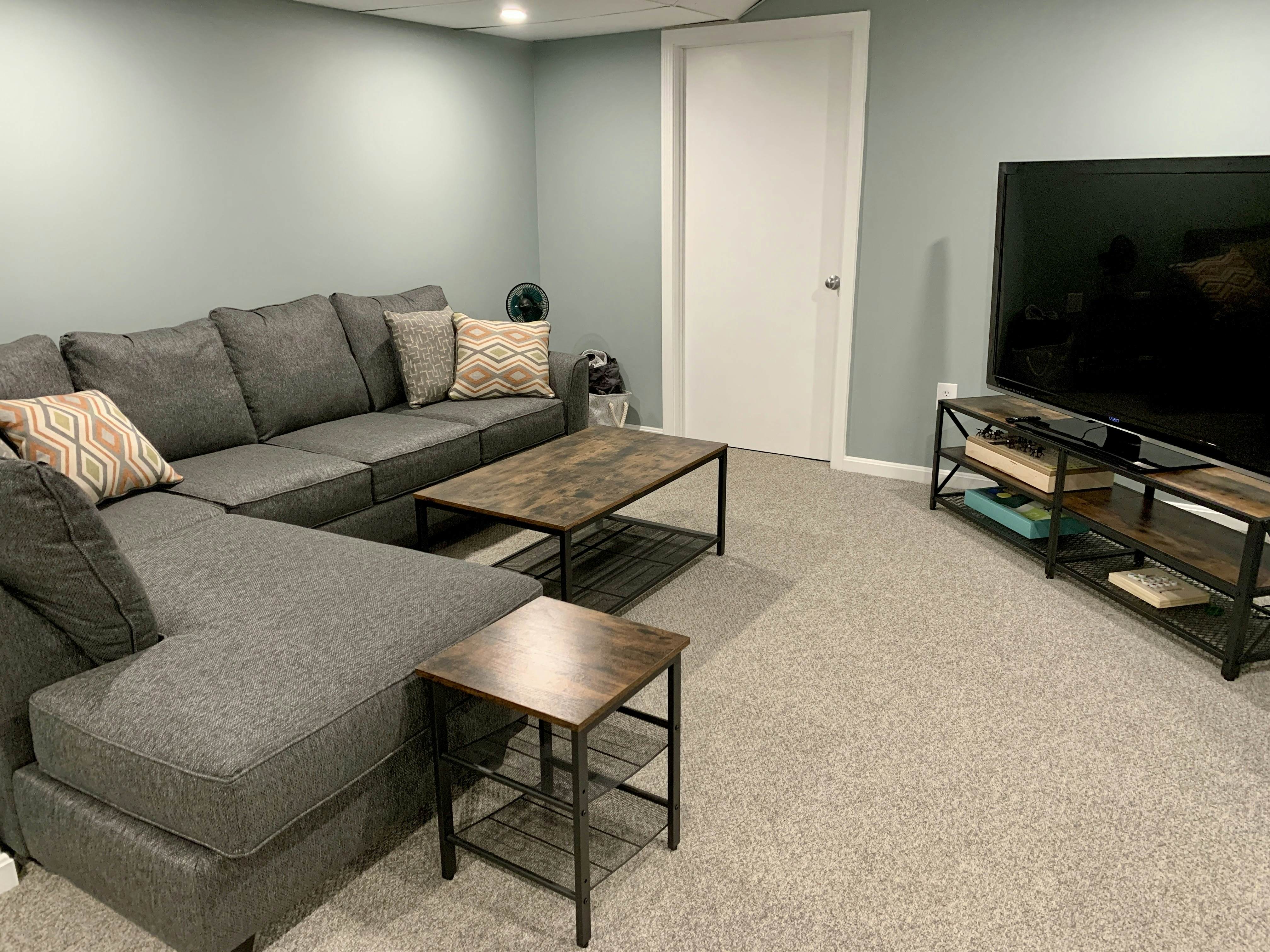 Sunrise Estate - Super Unit