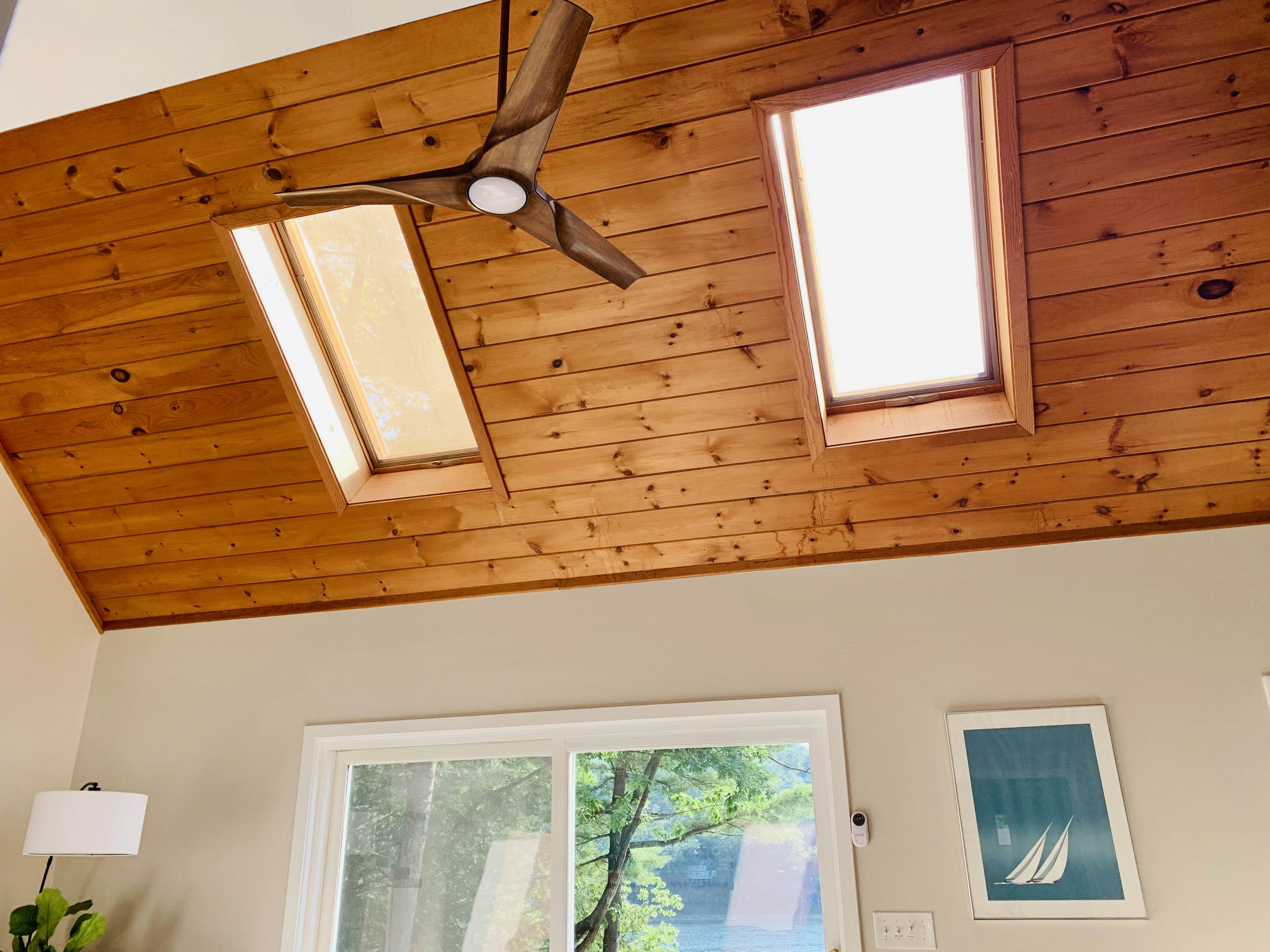 Sunrise Estate - Super Unit