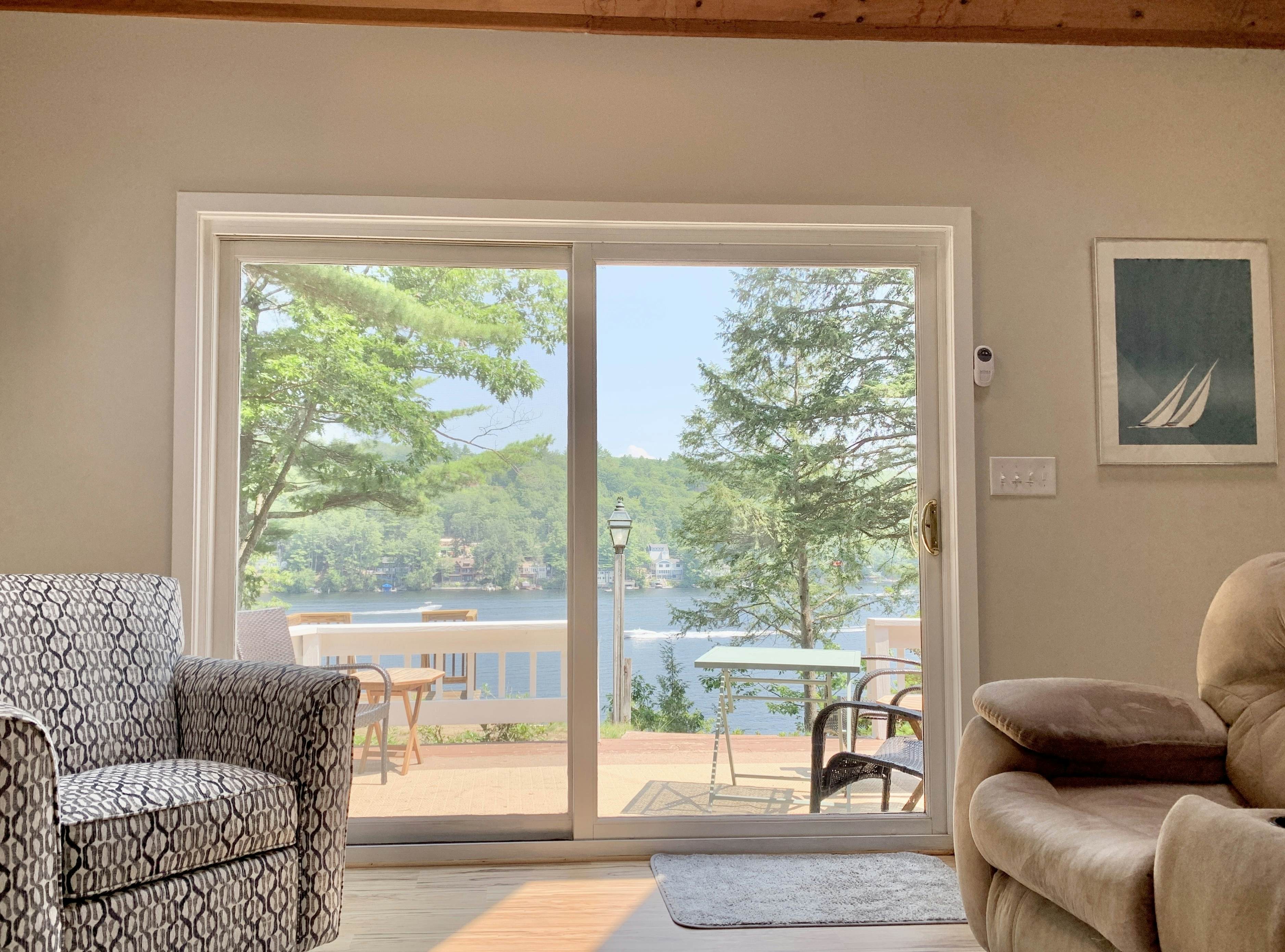 Sunrise Estate - Super Unit