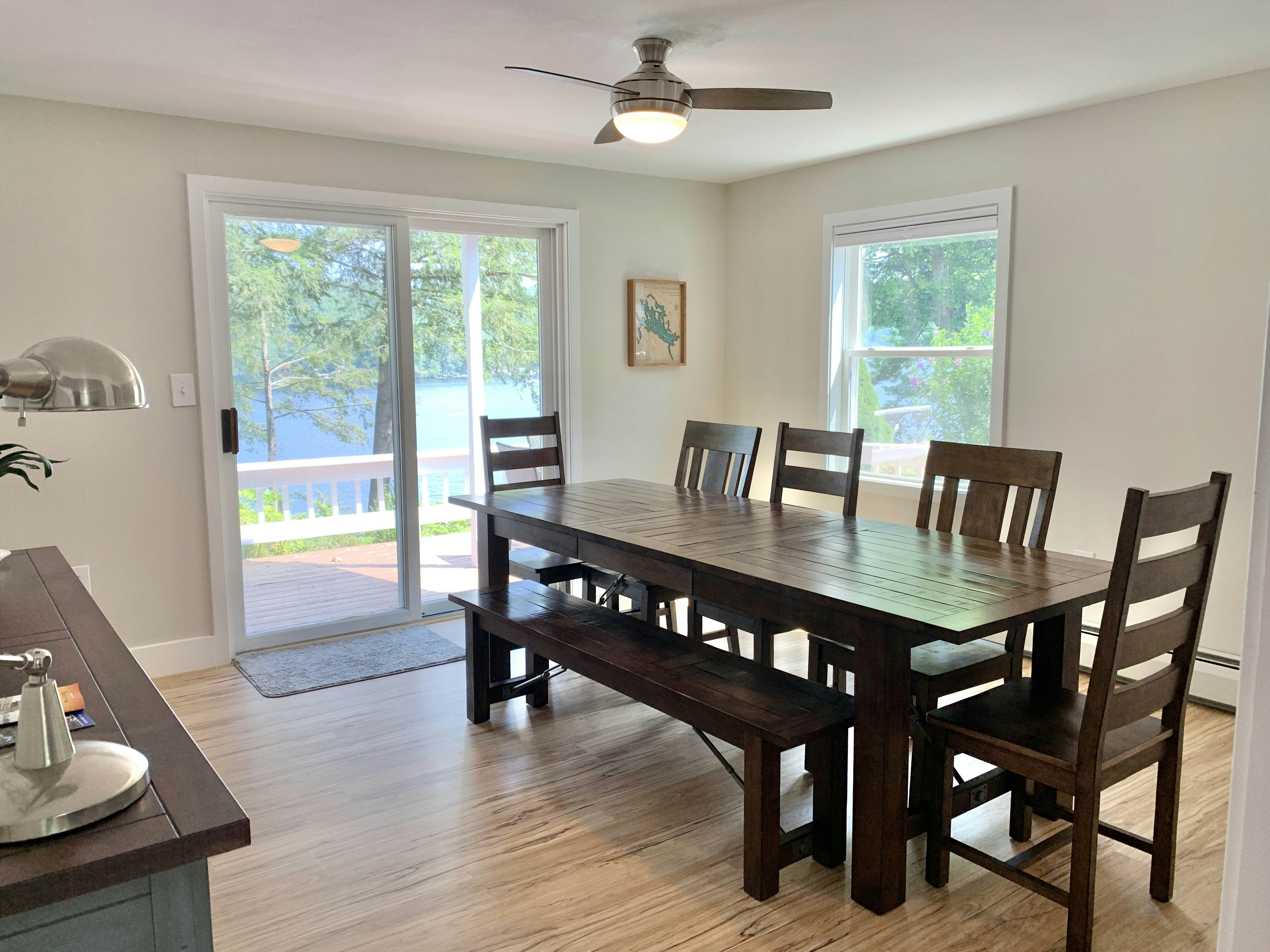 Sunrise Estate - Super Unit