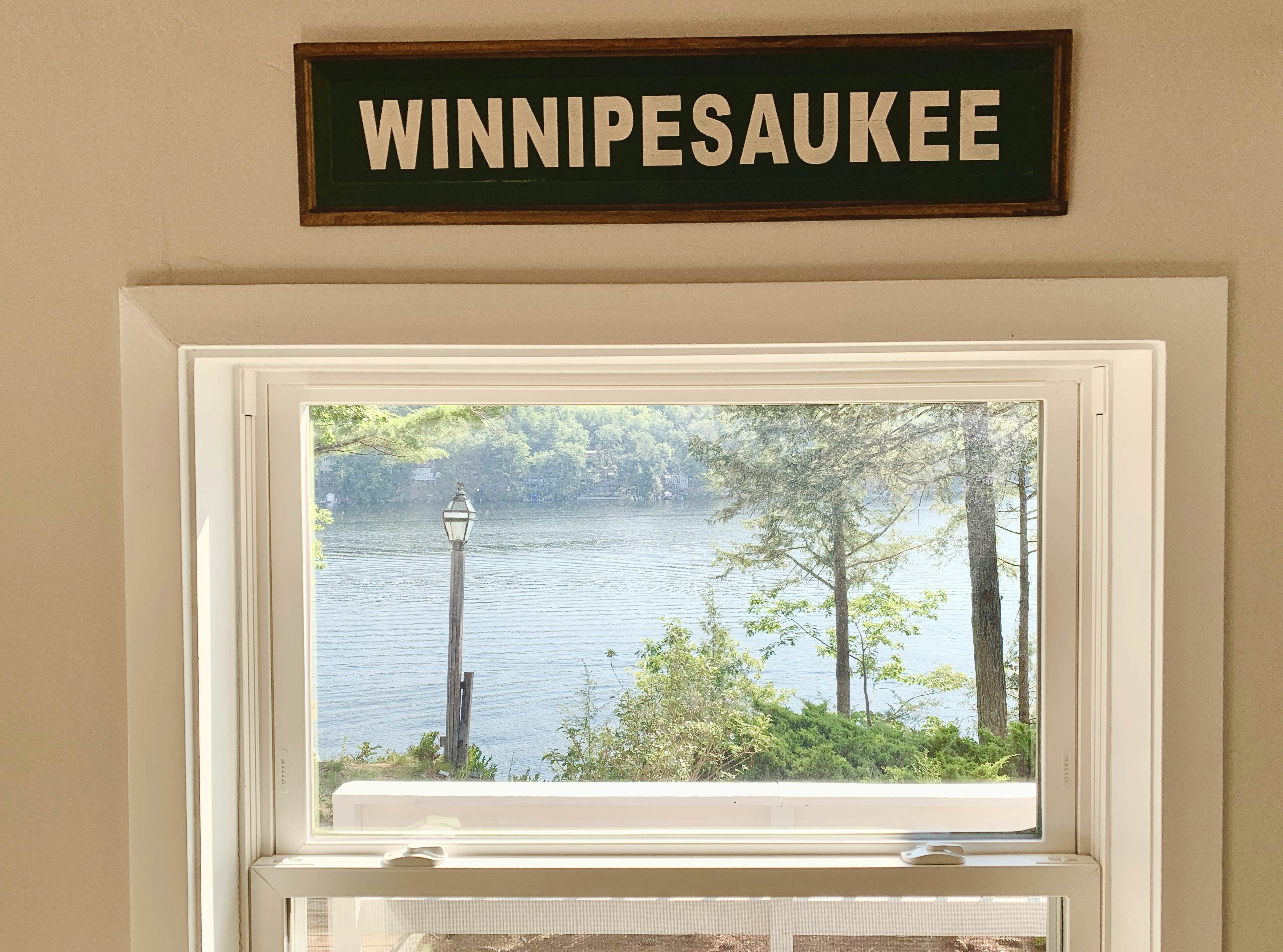 Sunrise Estate - Super Unit