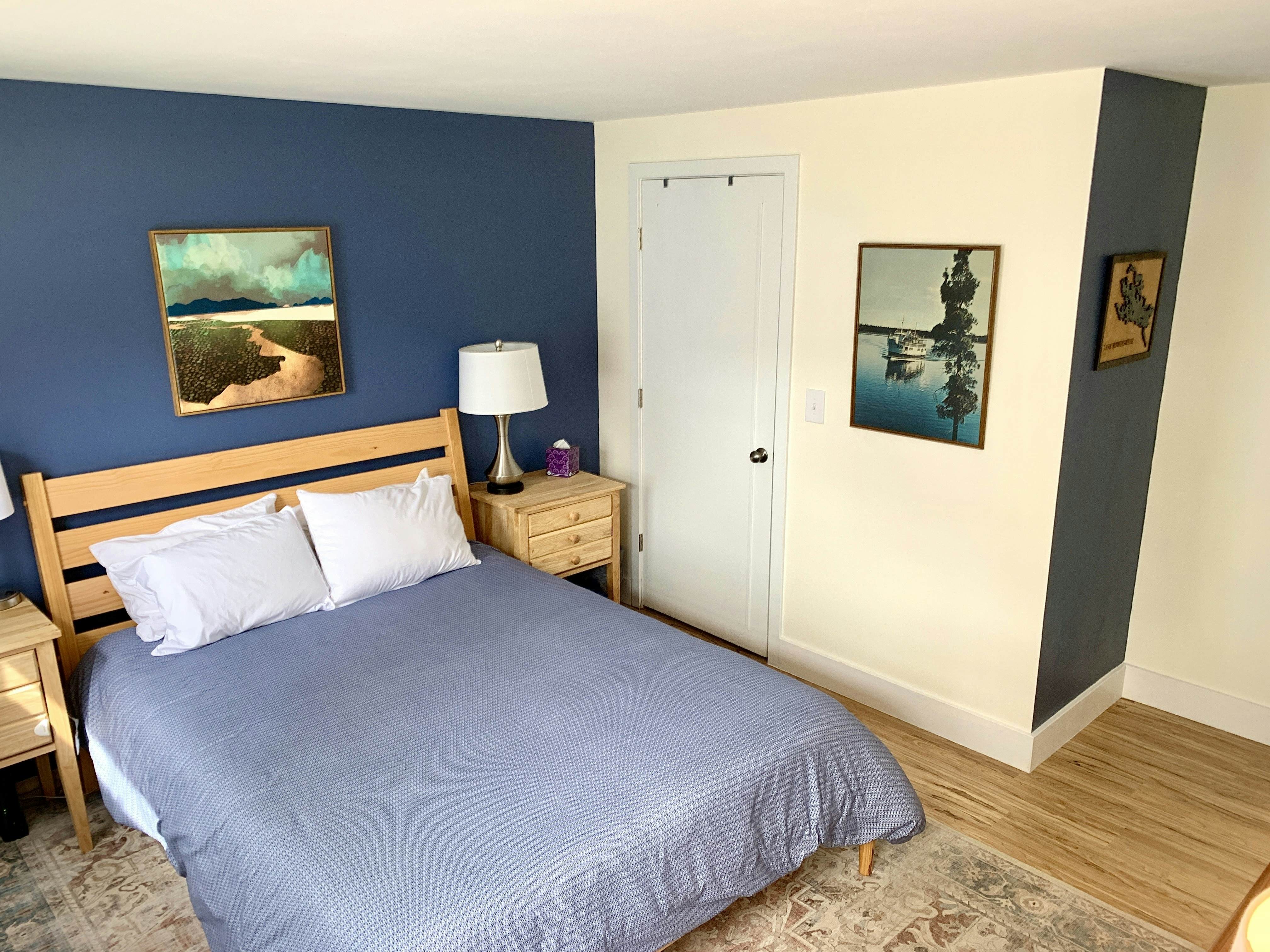 Sunrise Estate - Super Unit