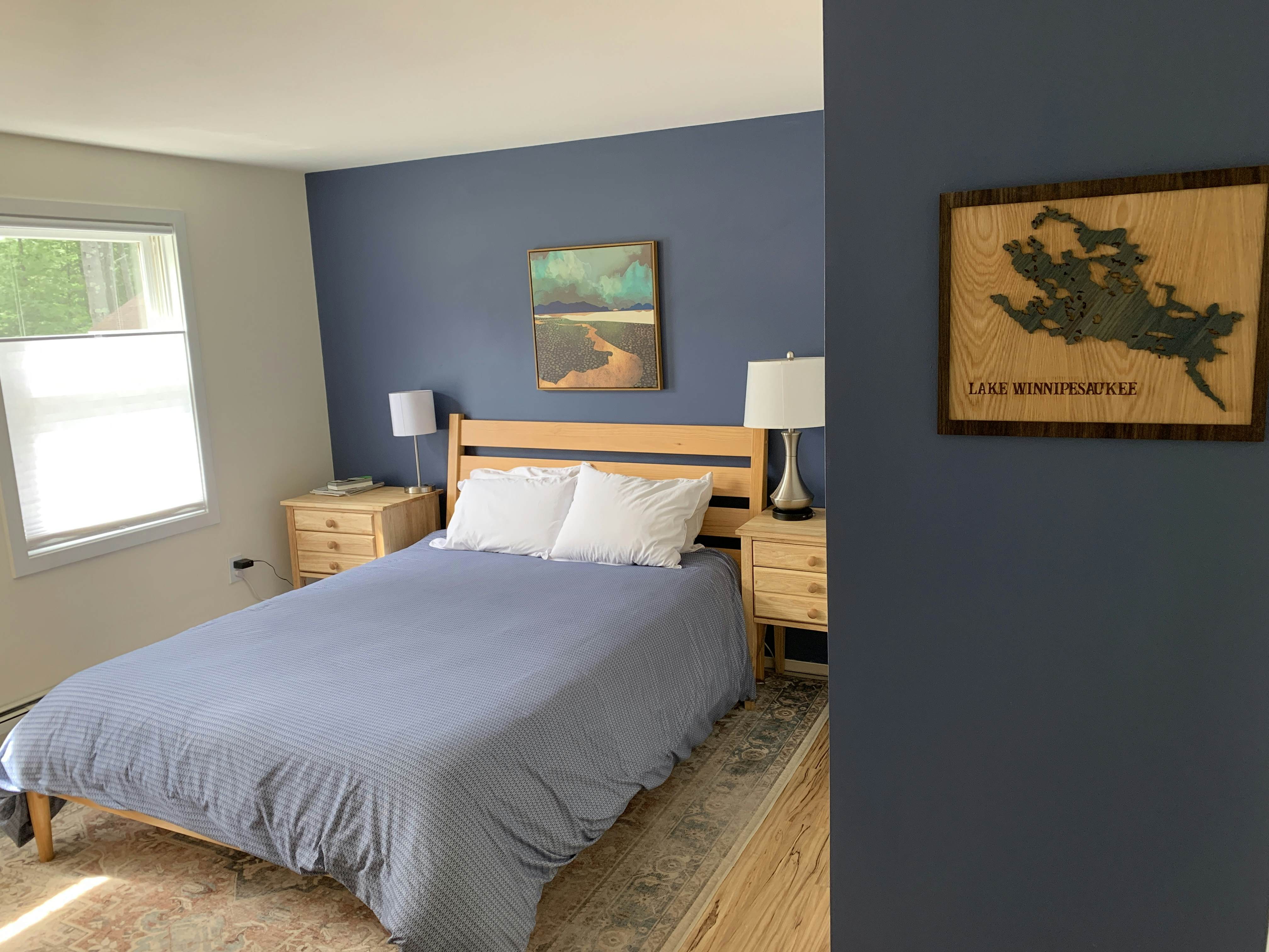 Sunrise Estate - Super Unit