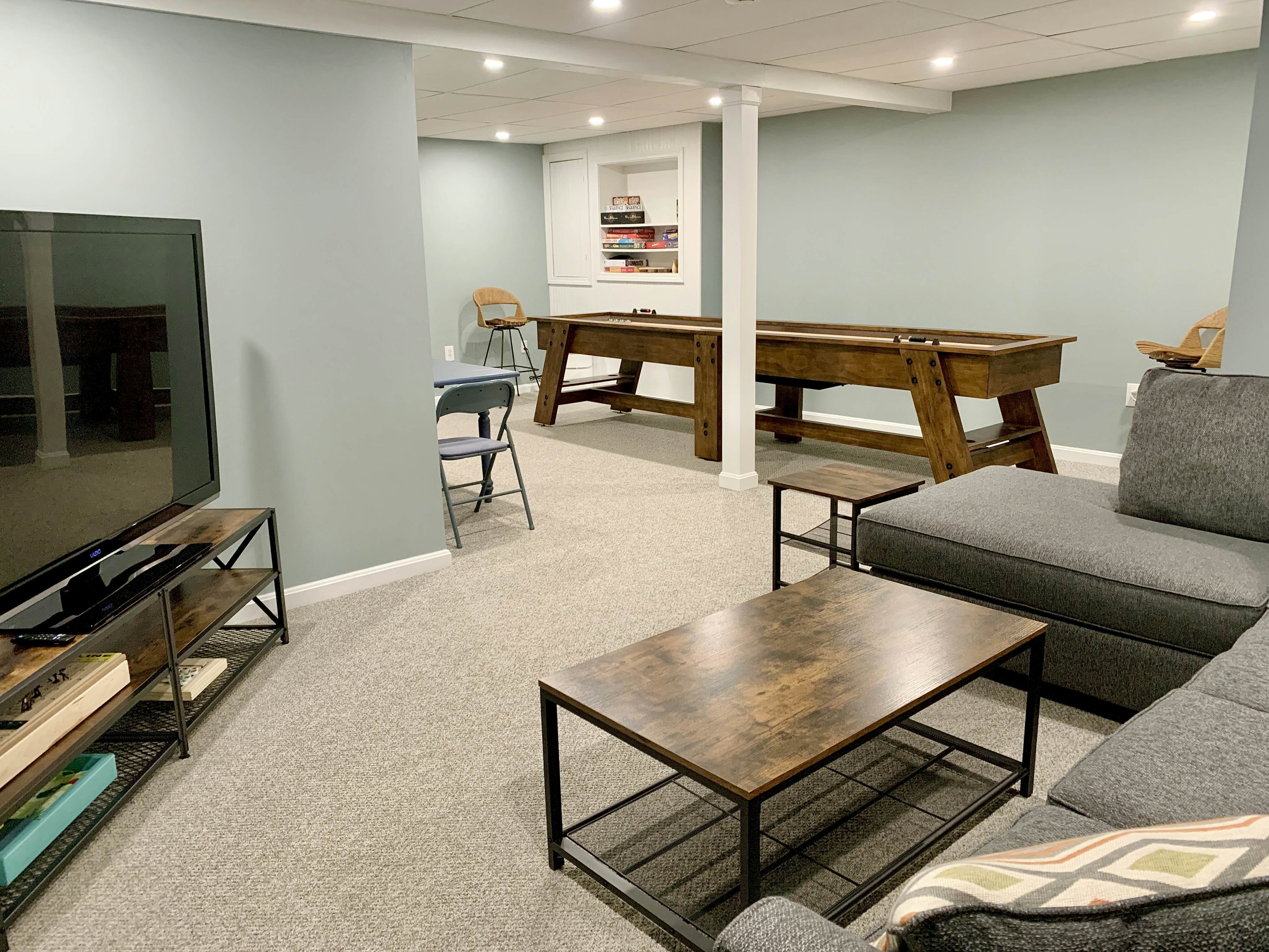 Sunrise Estate - Super Unit