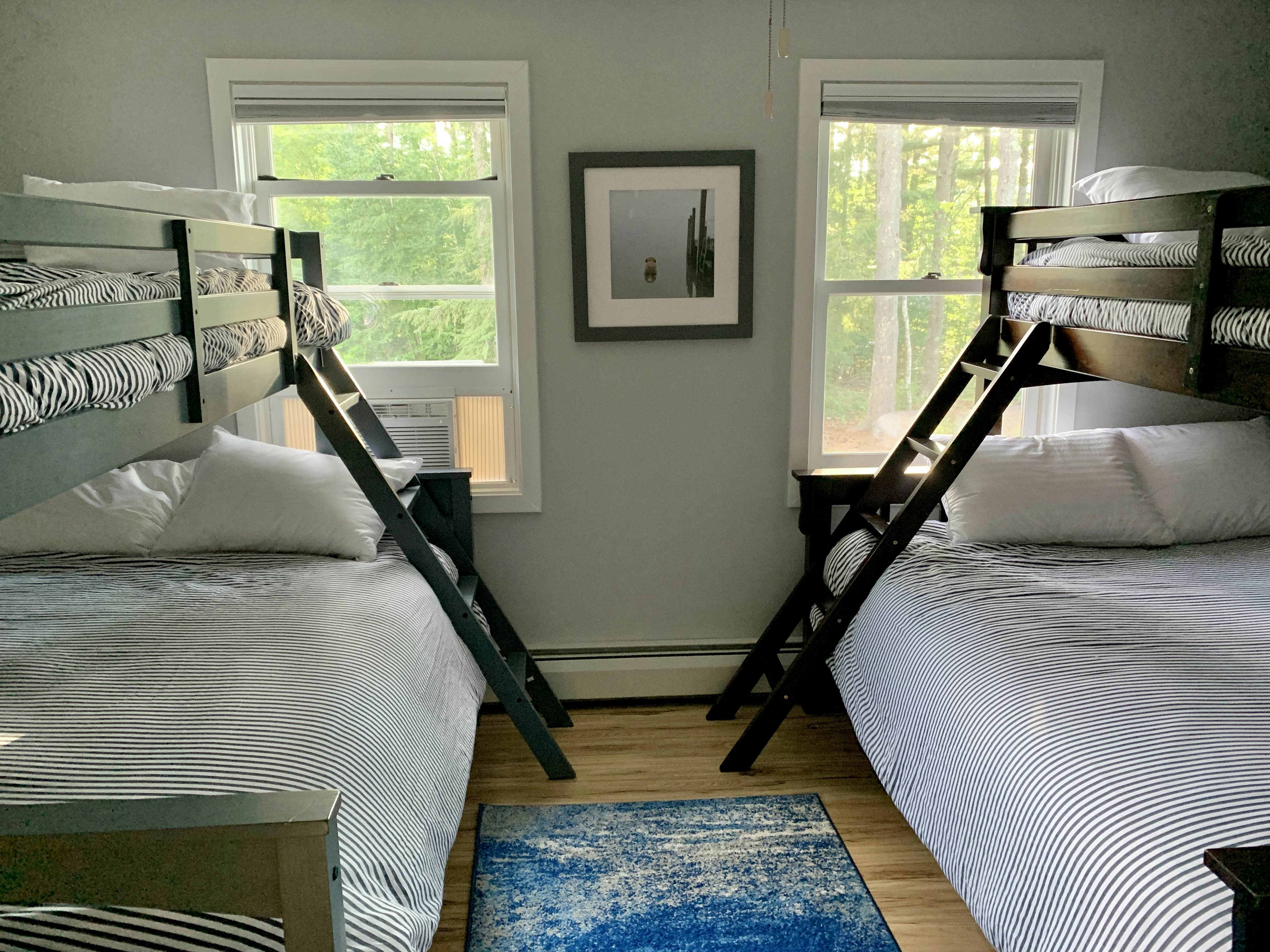 Sunrise Estate - Super Unit