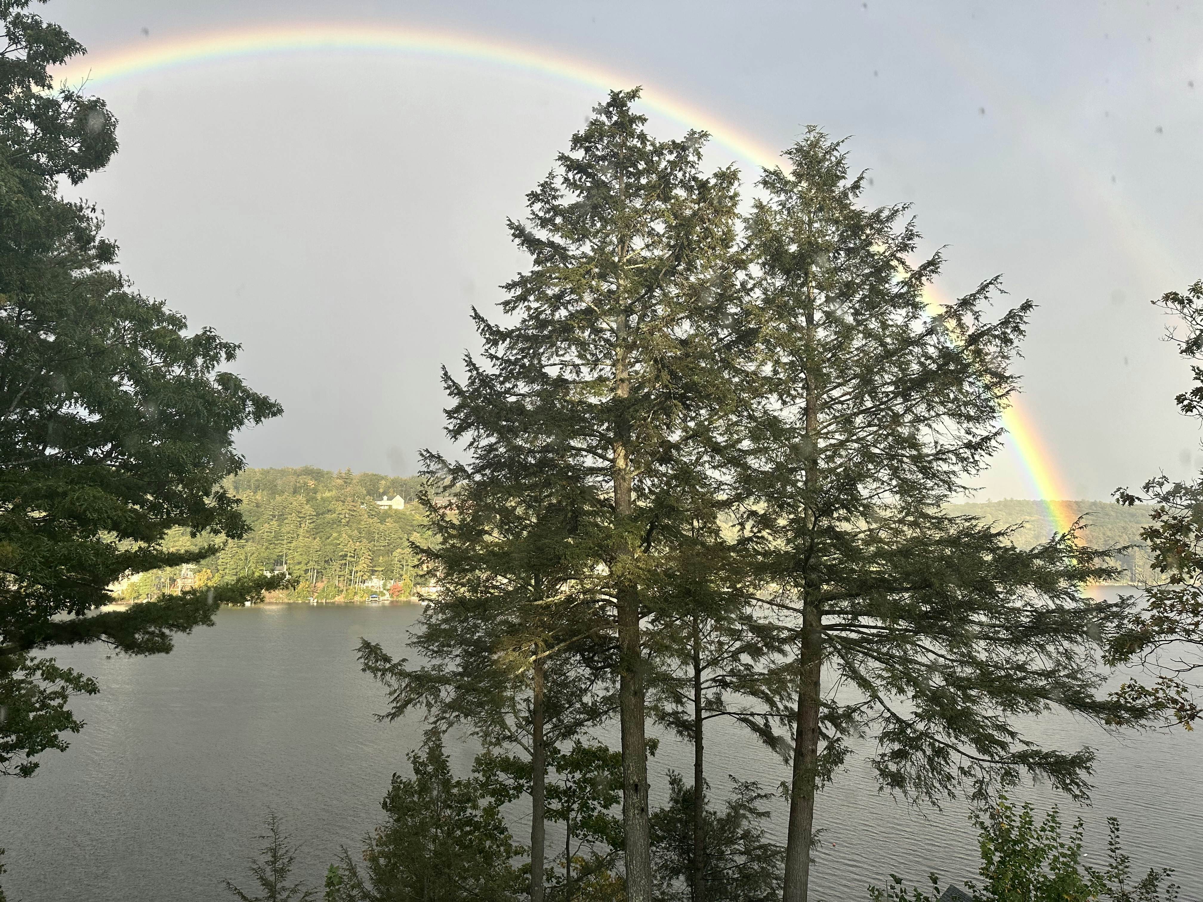 Sunrise Estate - Super Unit