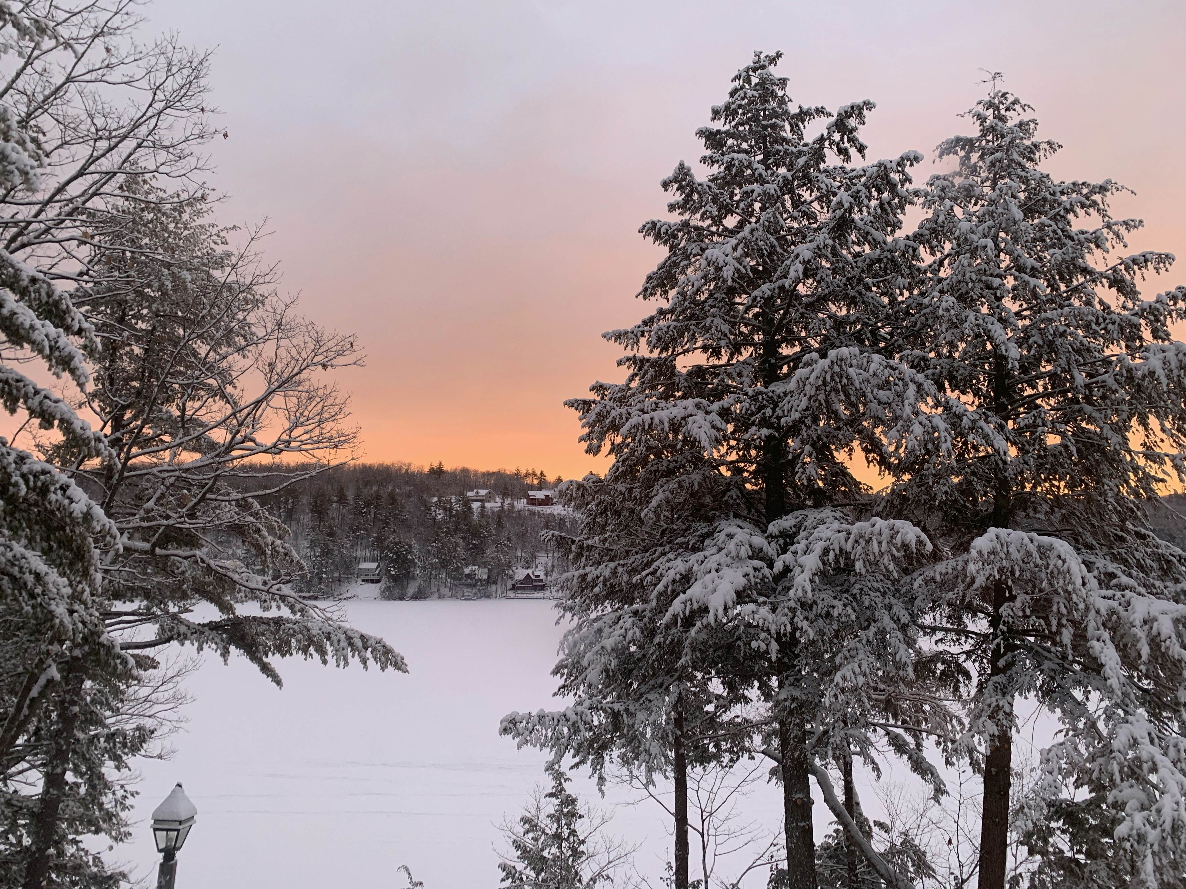 Sunrise Estate - Super Unit