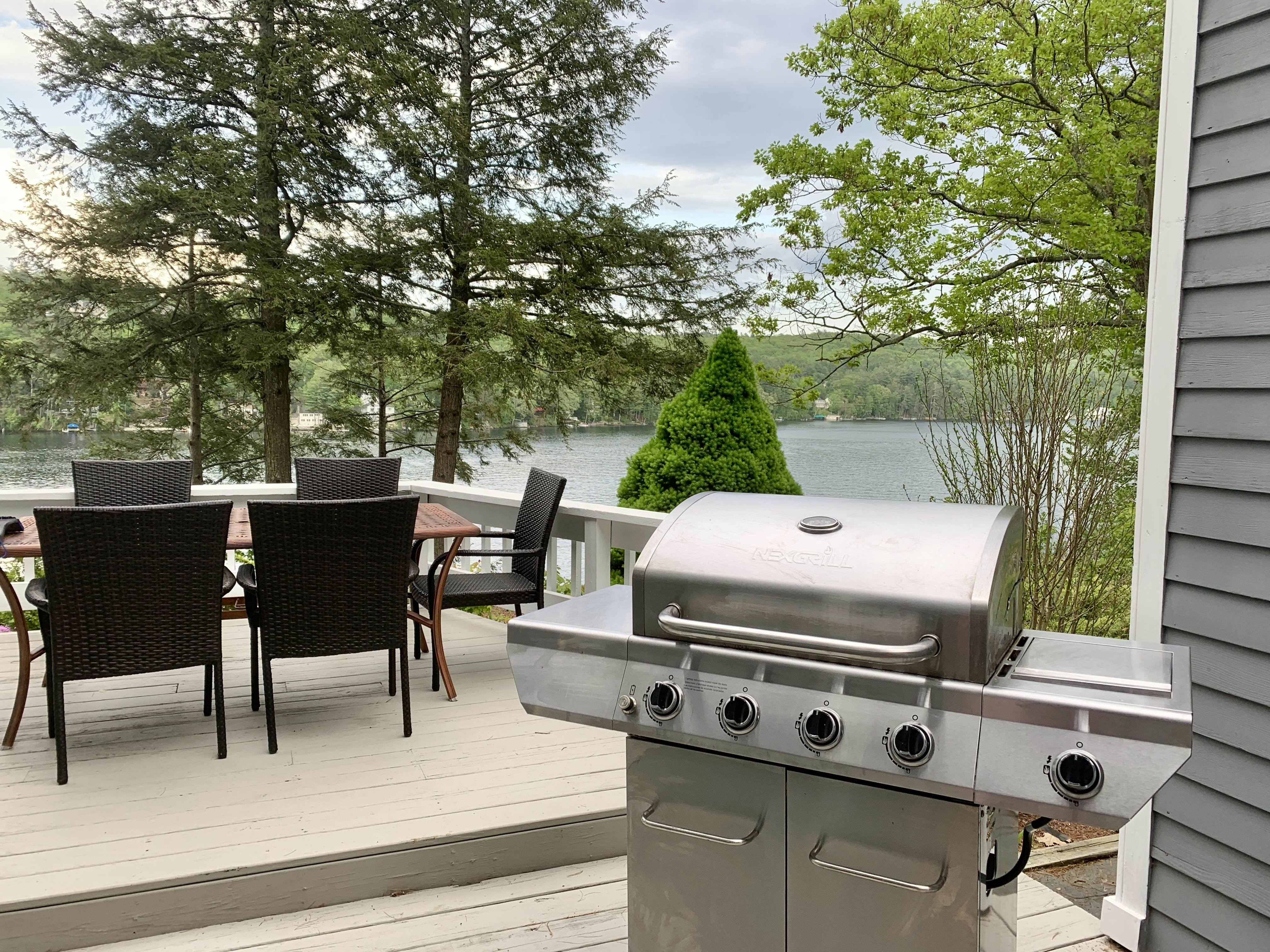 Sunrise Estate - Super Unit