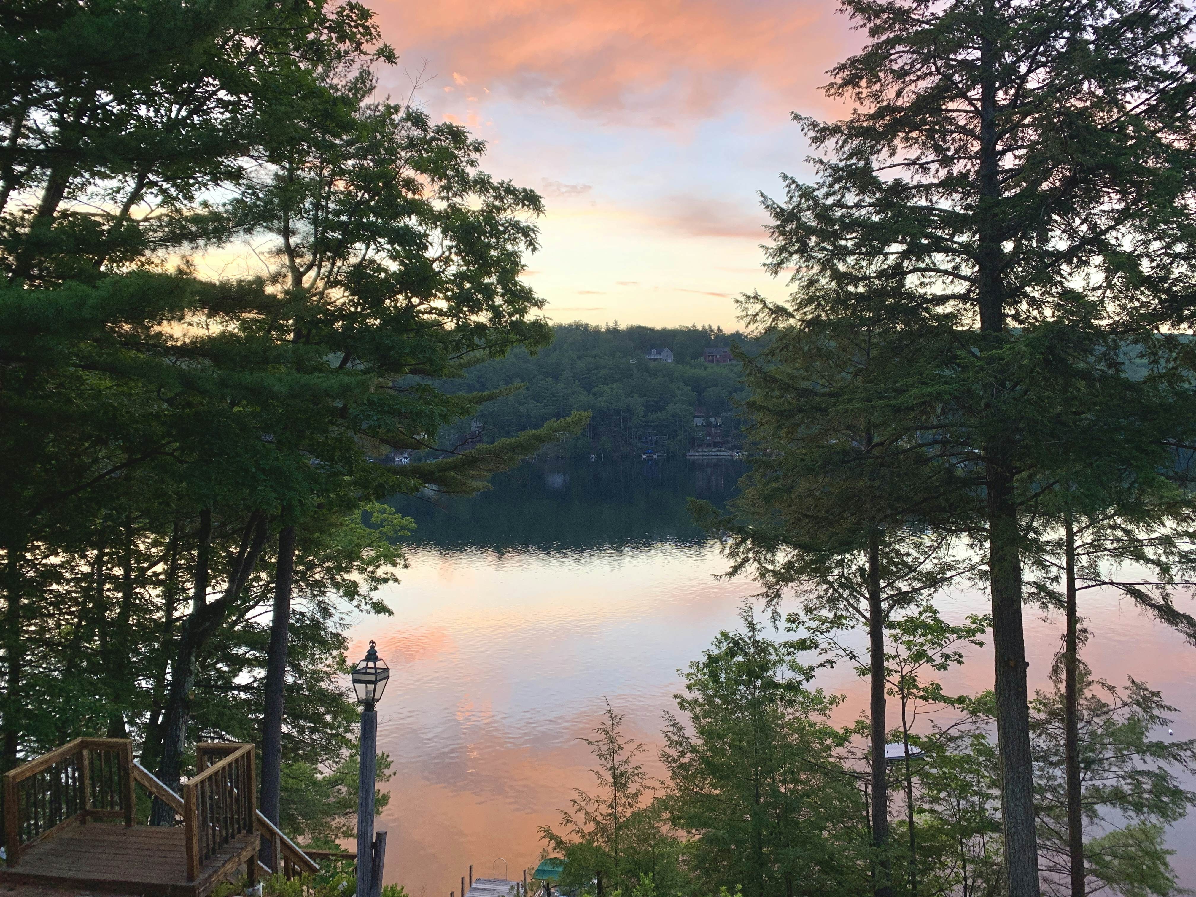 Sunrise Estate - Super Unit