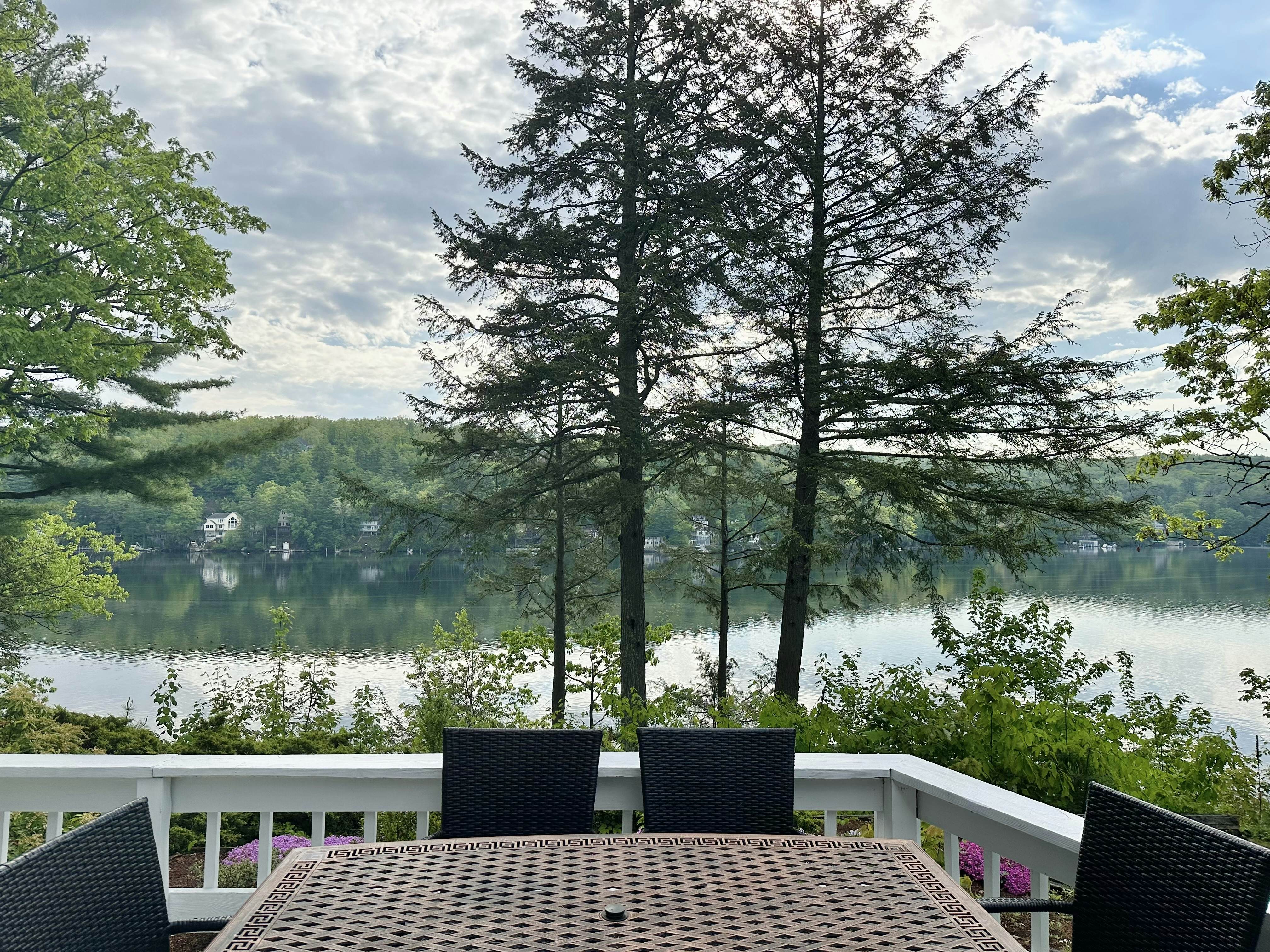 Sunrise Estate - Super Unit