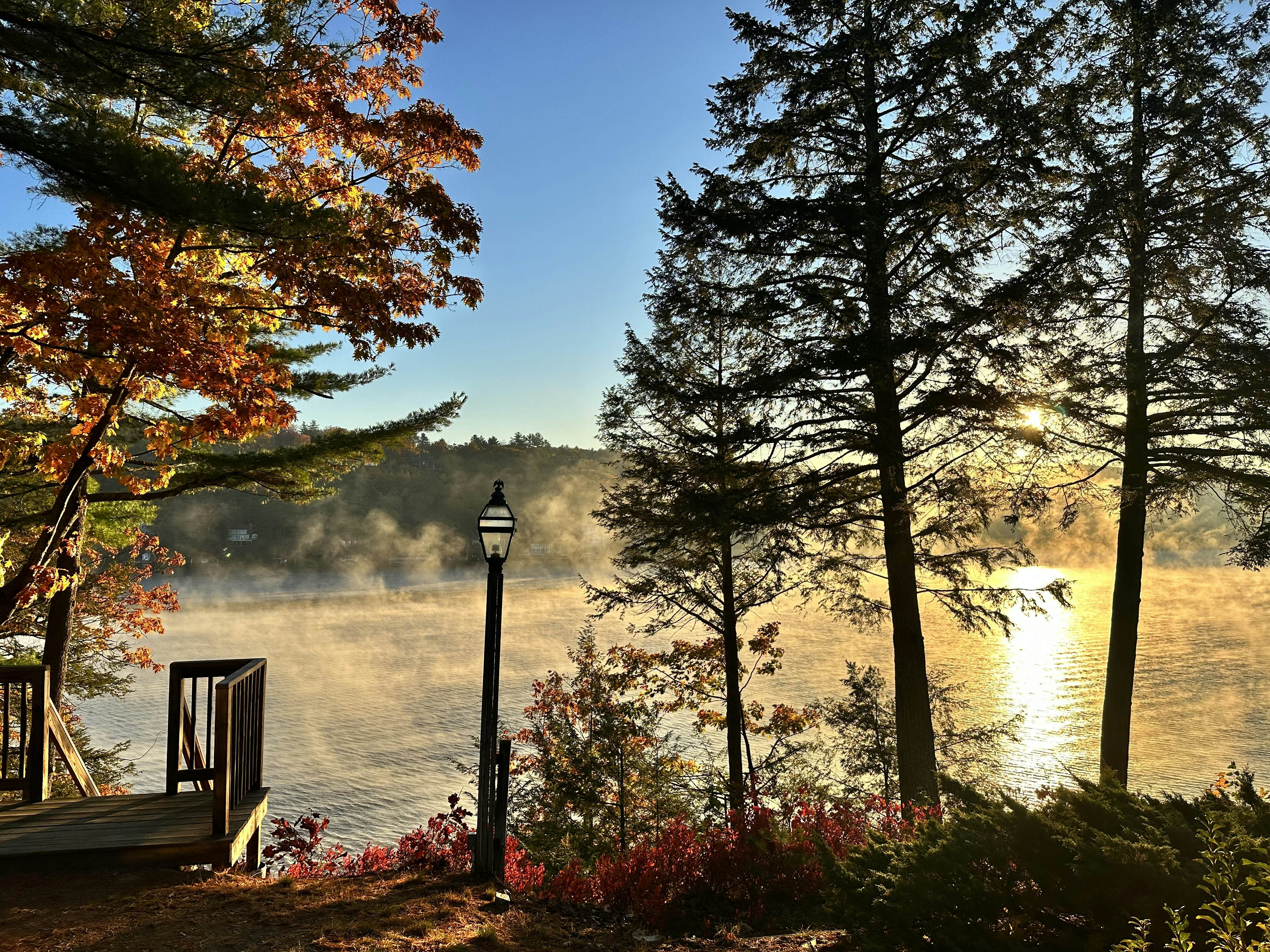 Sunrise Estate - Super Unit