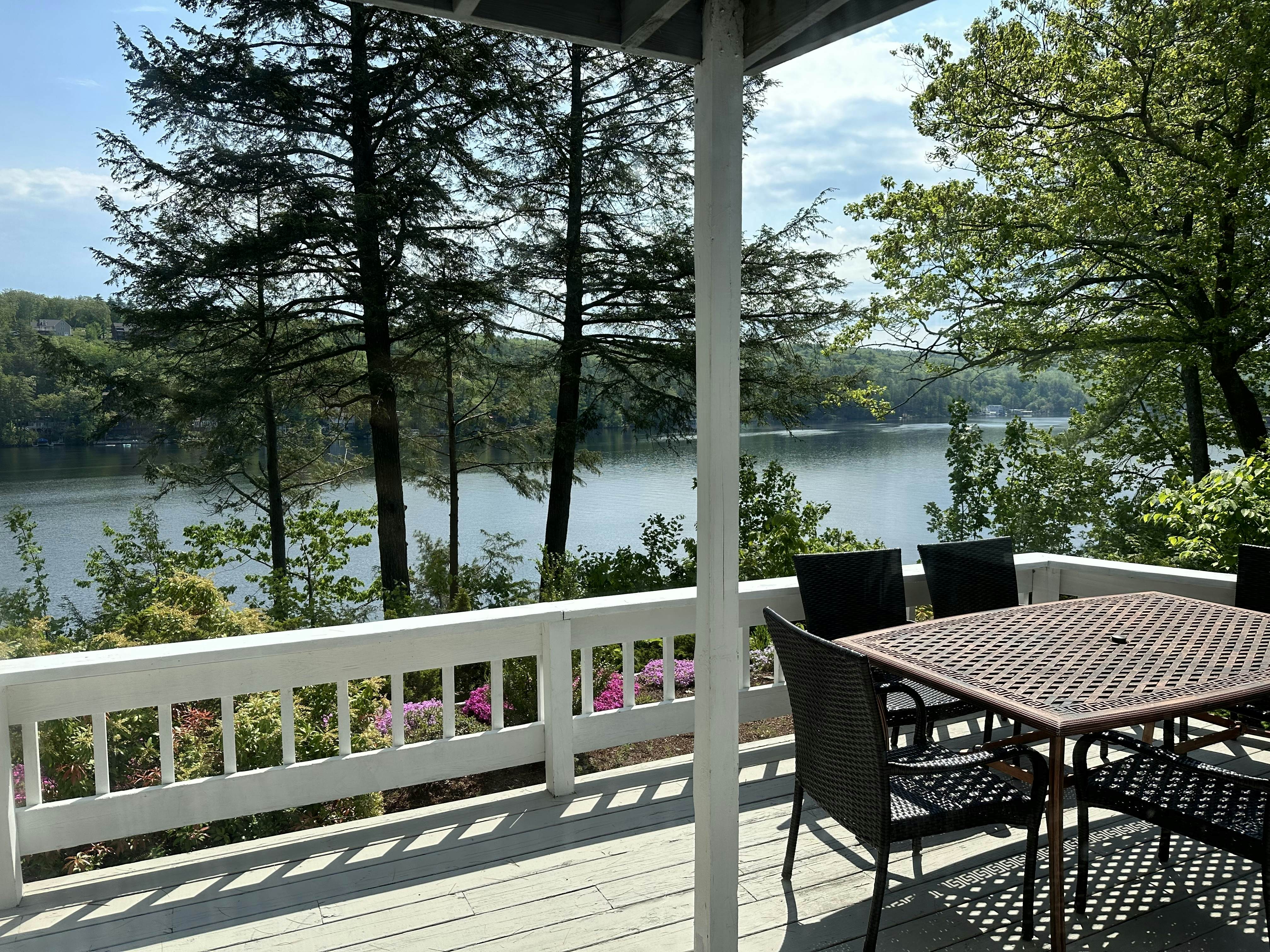 Sunrise Estate - Super Unit