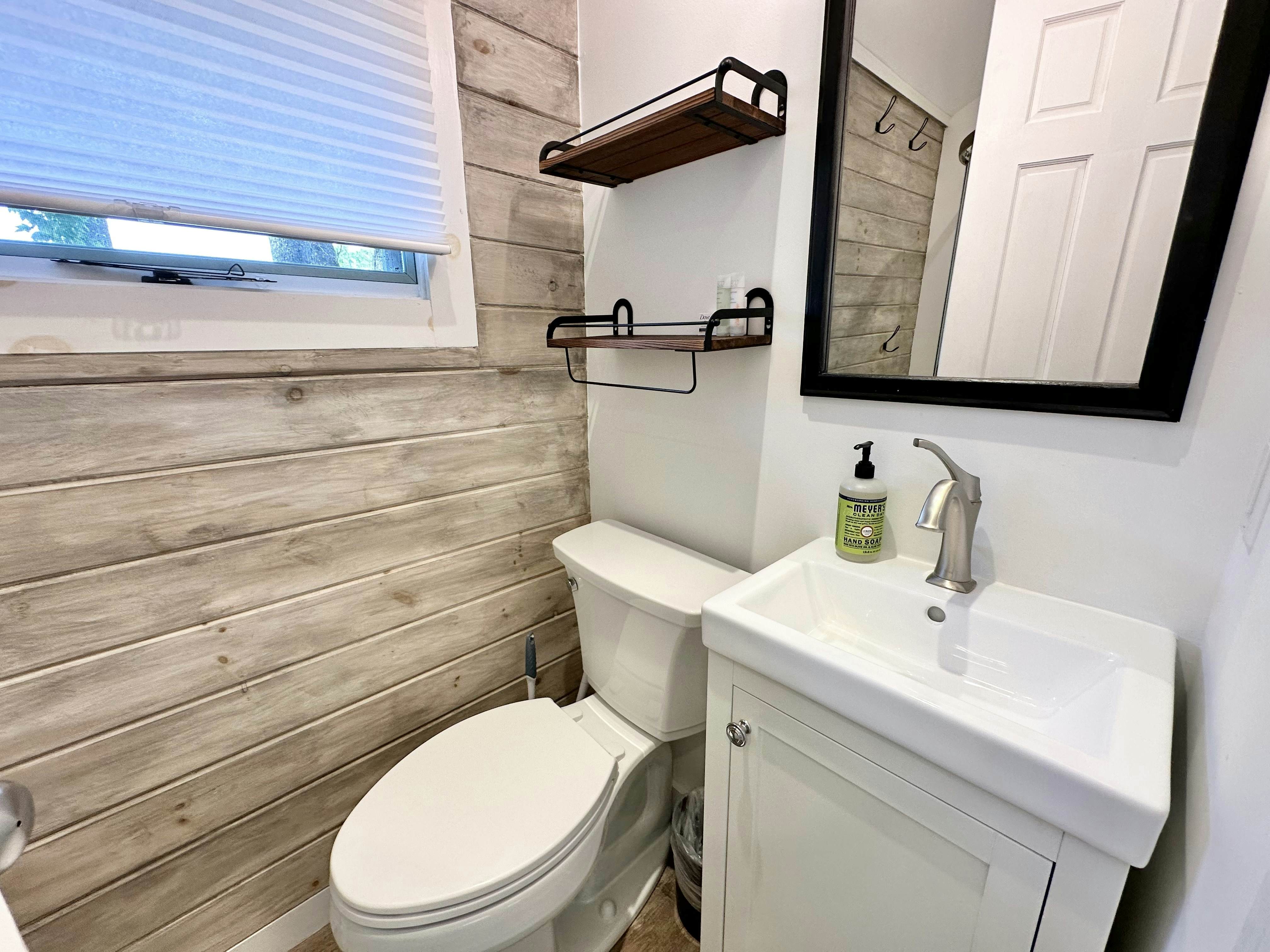 Sunrise Estate - Super Unit