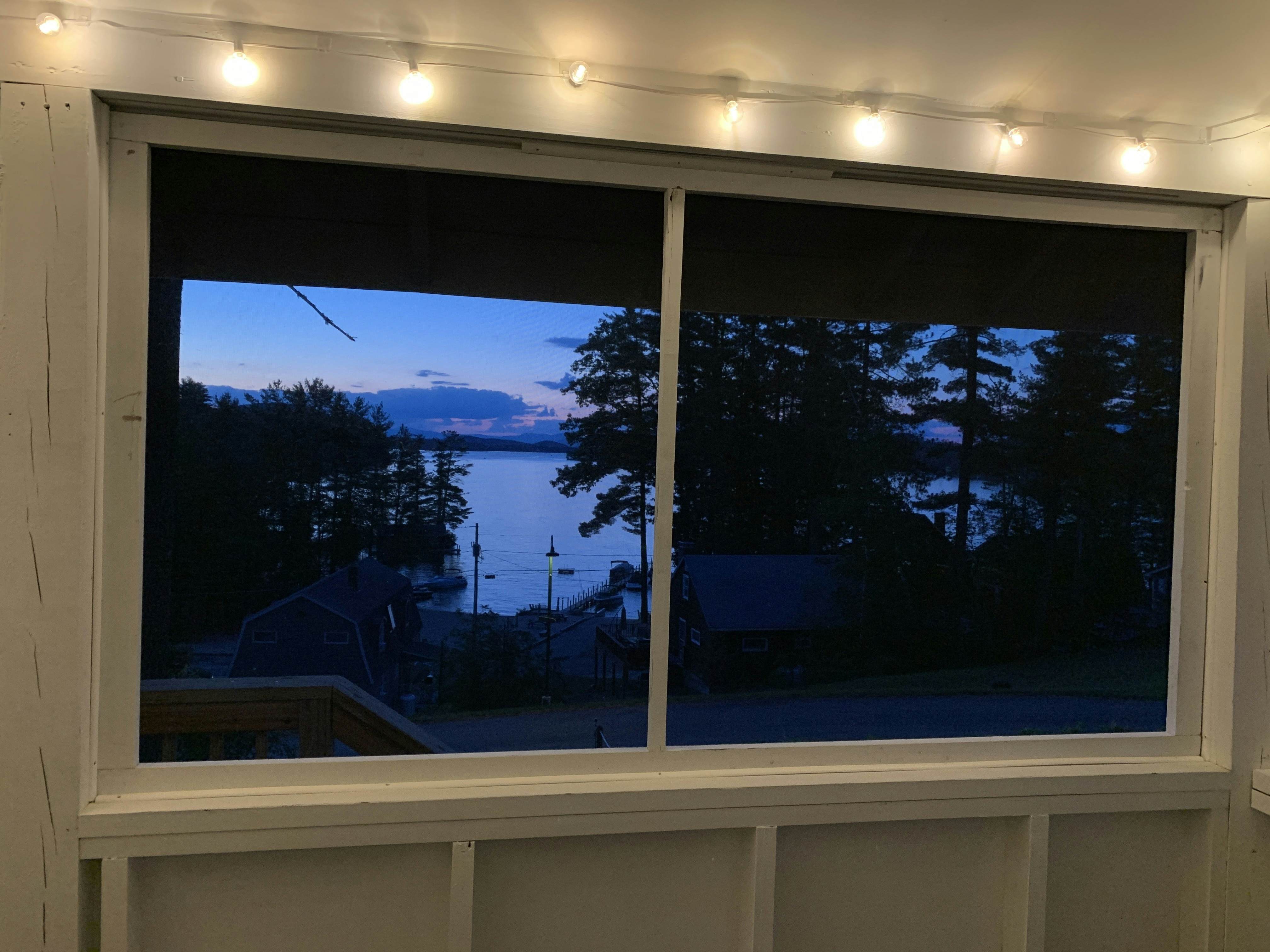 Sunrise Estate - Super Unit