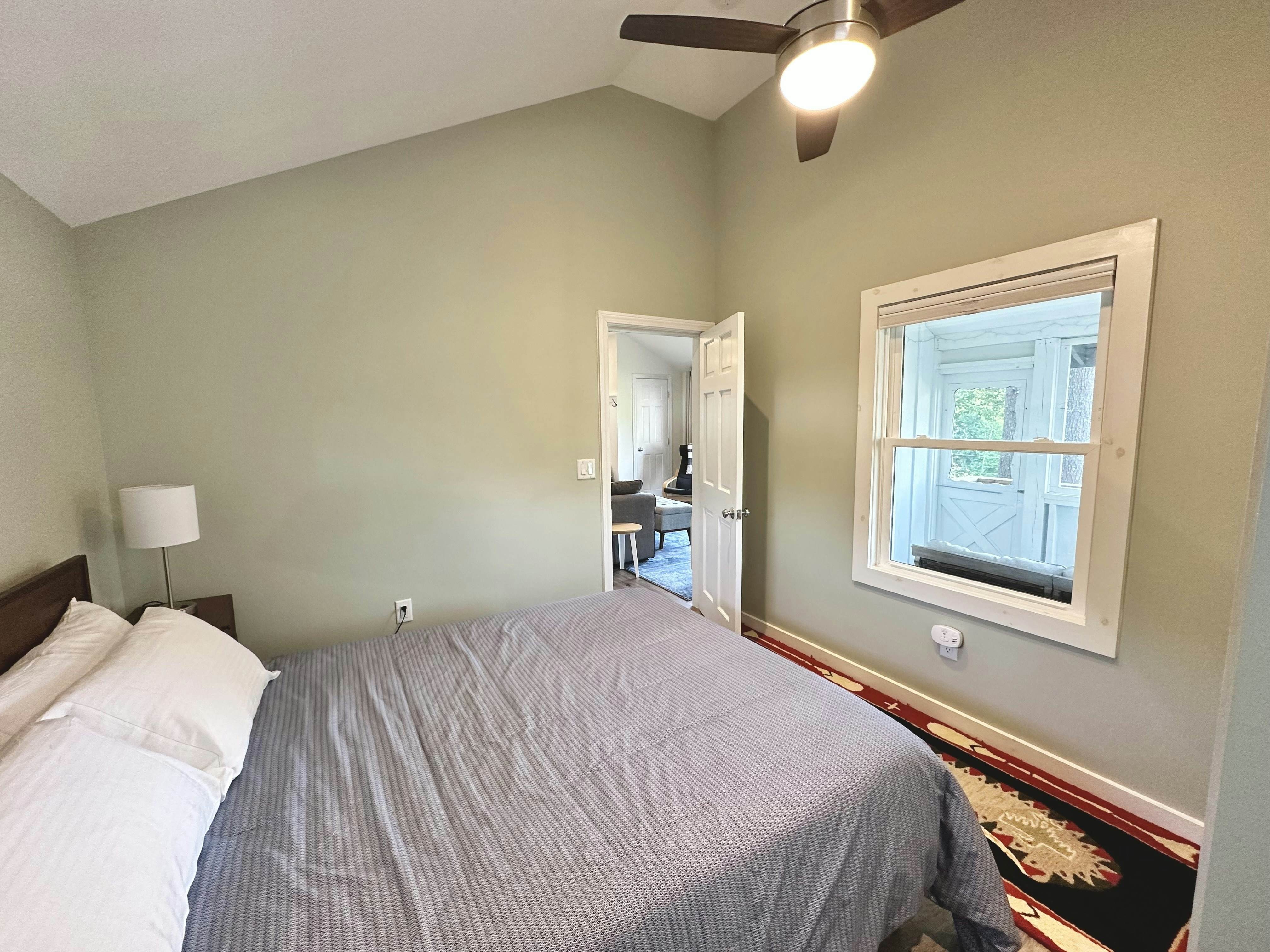 Sunrise Estate - Super Unit