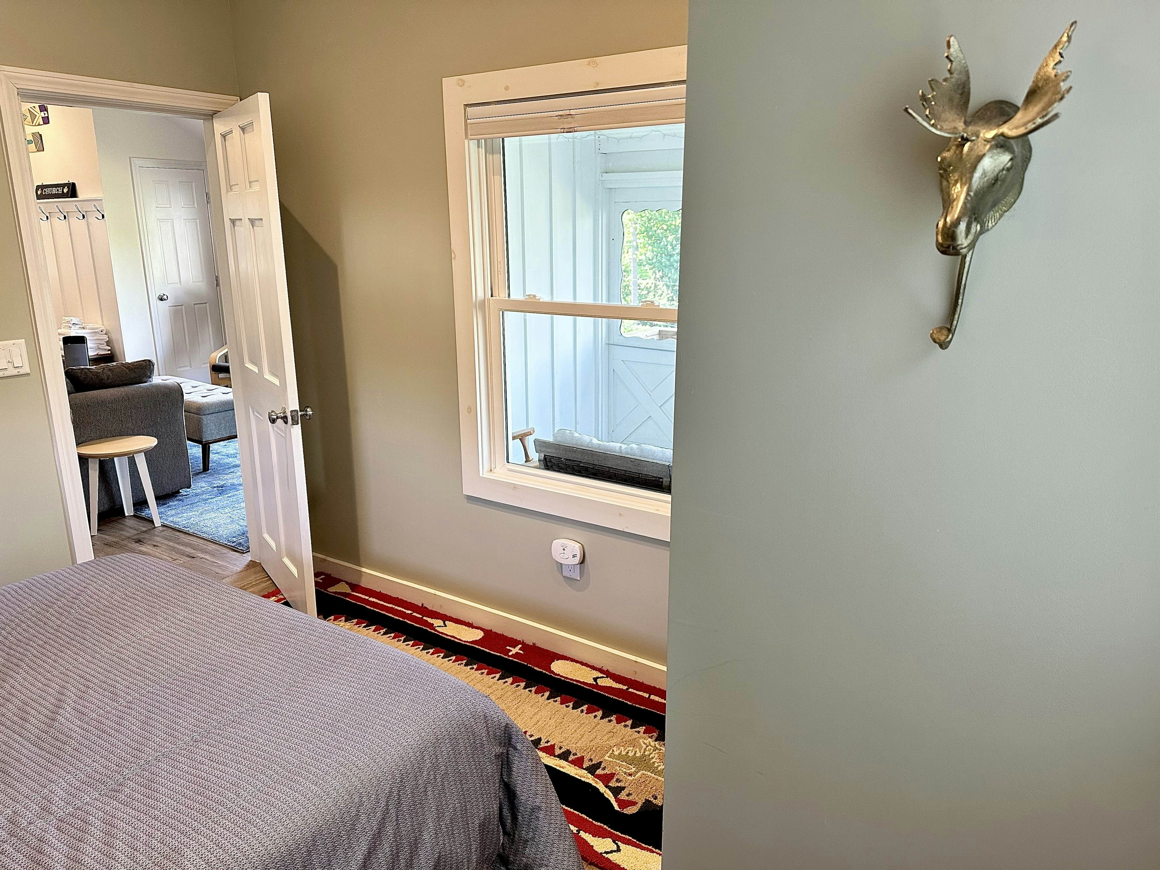 Sunrise Estate - Super Unit