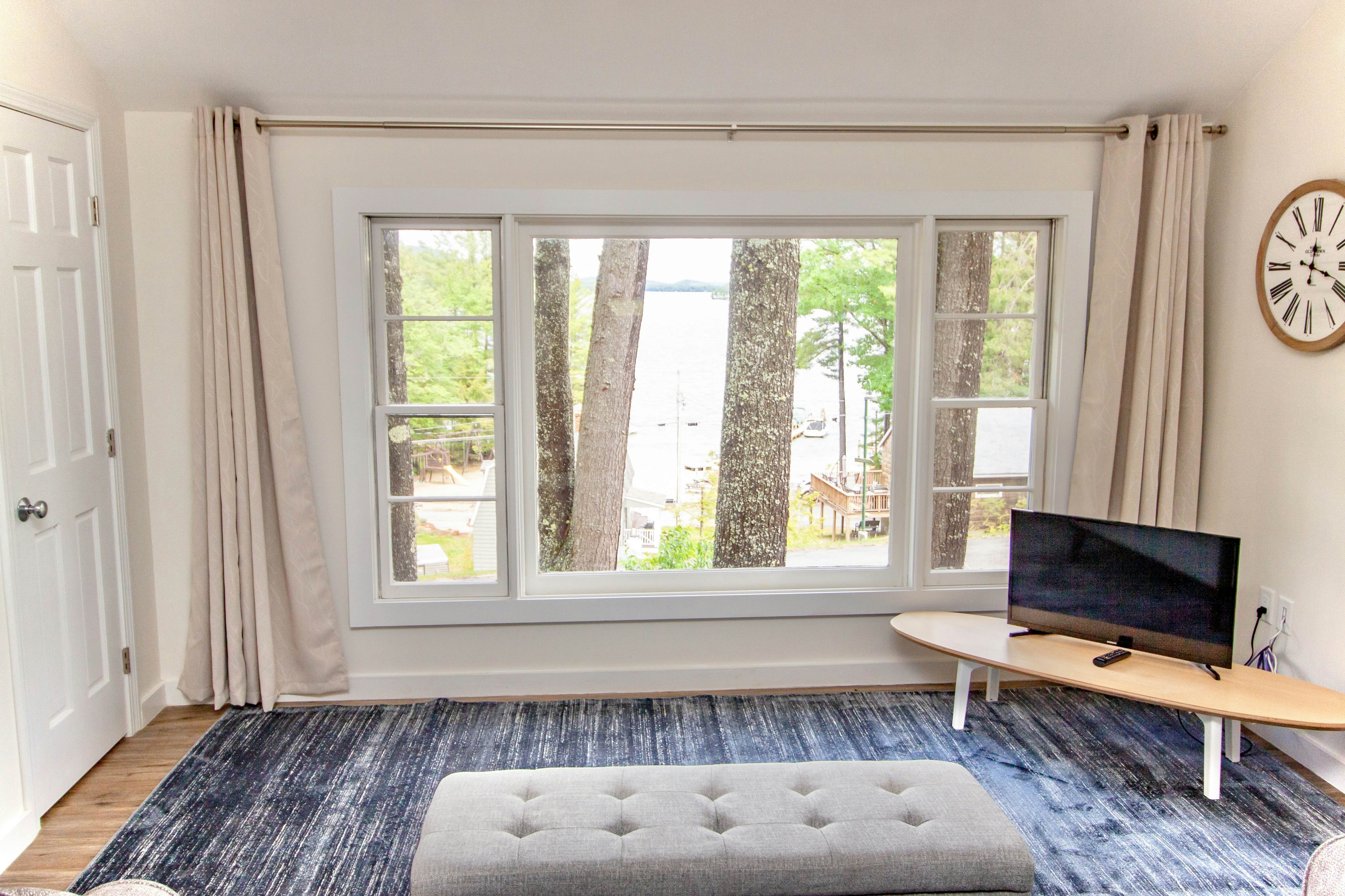 Sunrise Estate - Super Unit