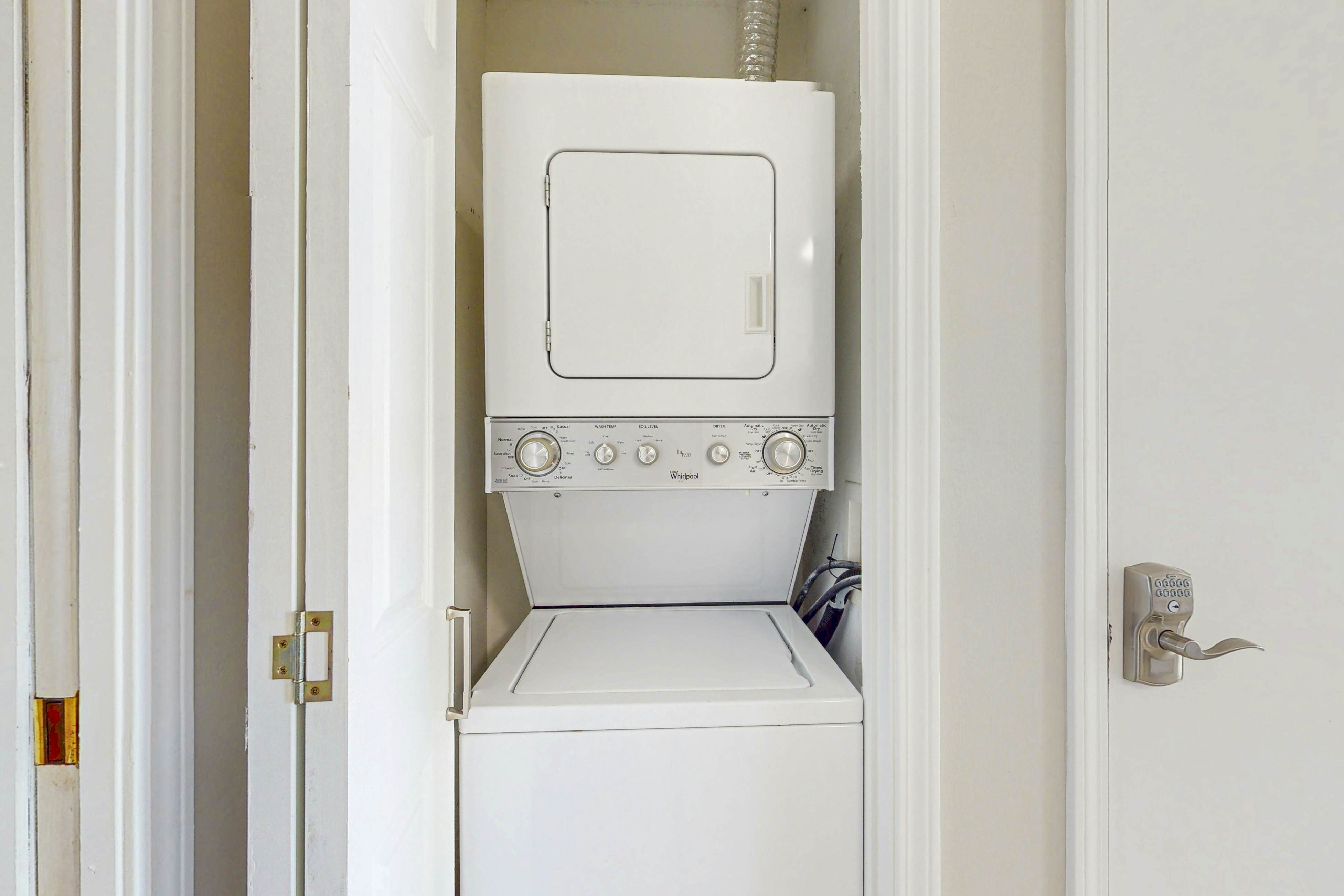 Grand Beach Resort 305