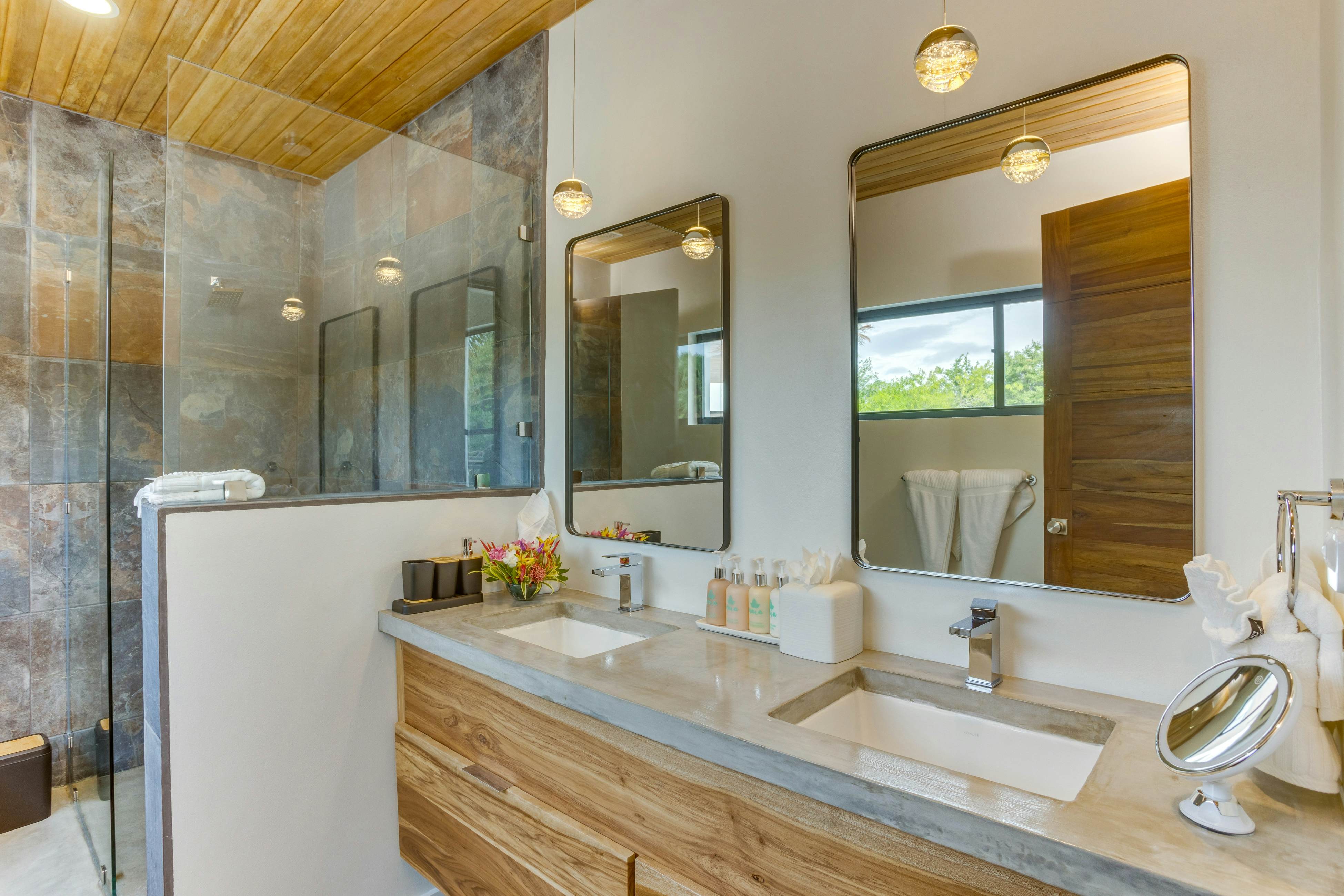 Beyond the Blue at Naia Resort