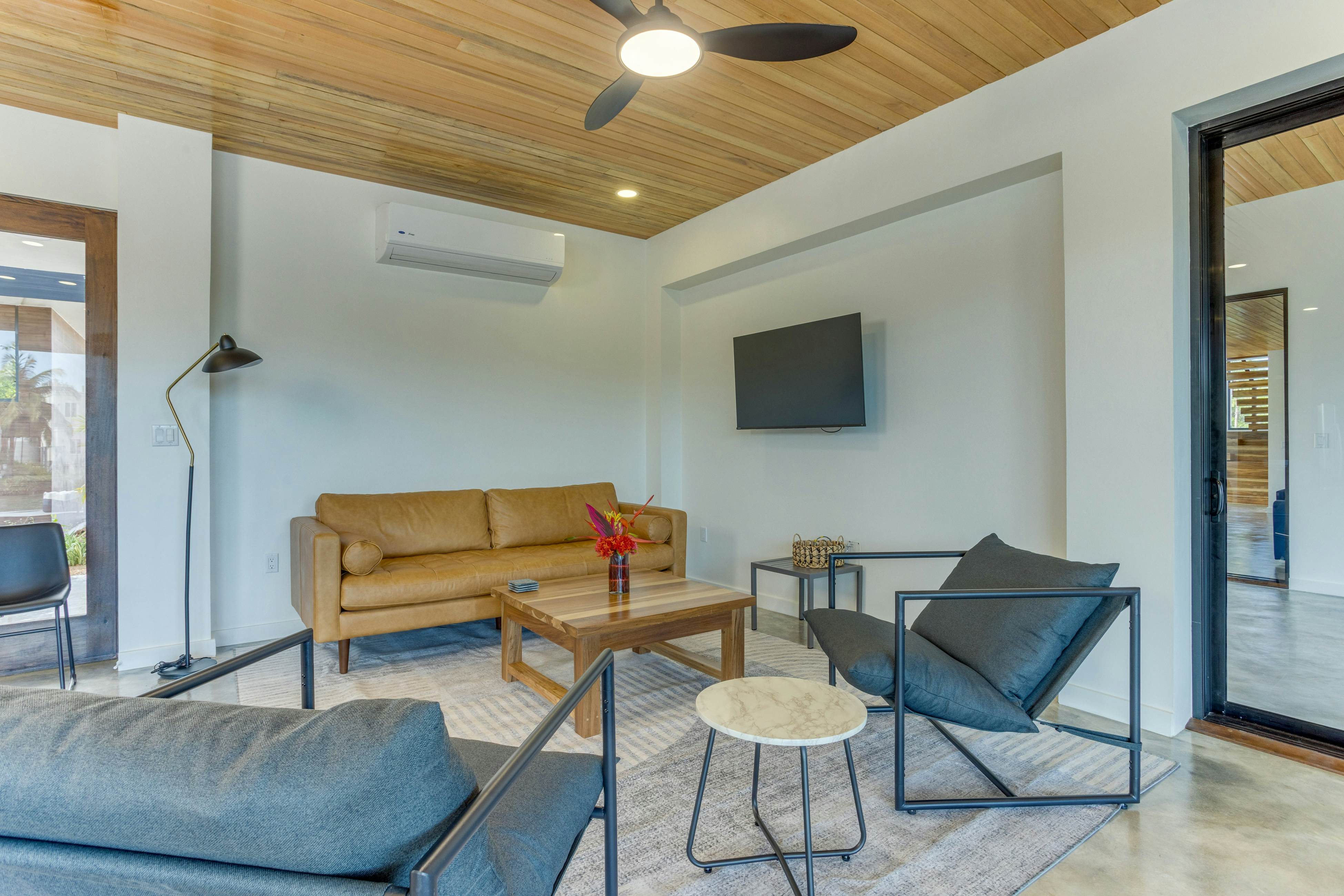 Beyond the Blue at Naia Resort