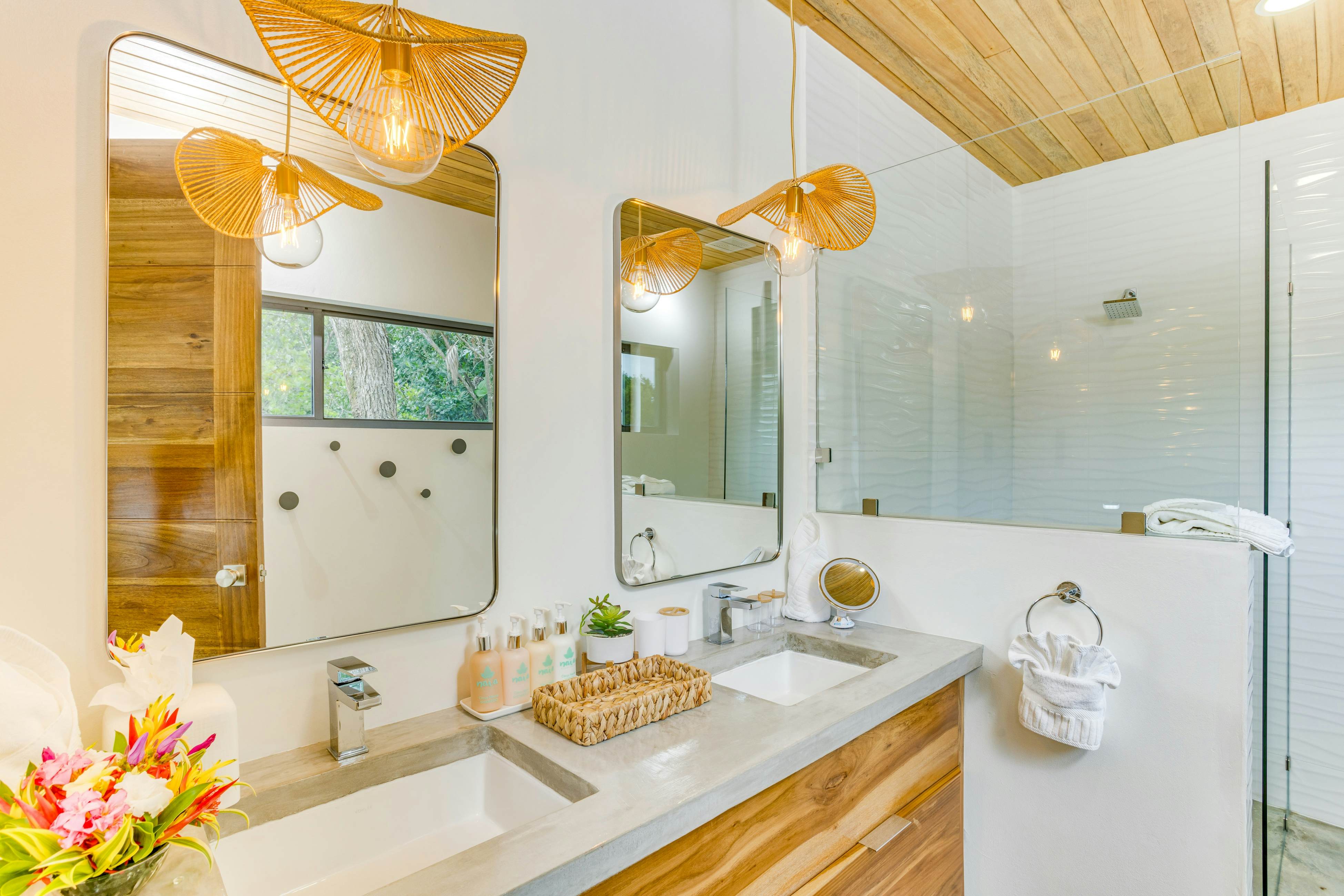 Beyond the Blue at Naia Resort